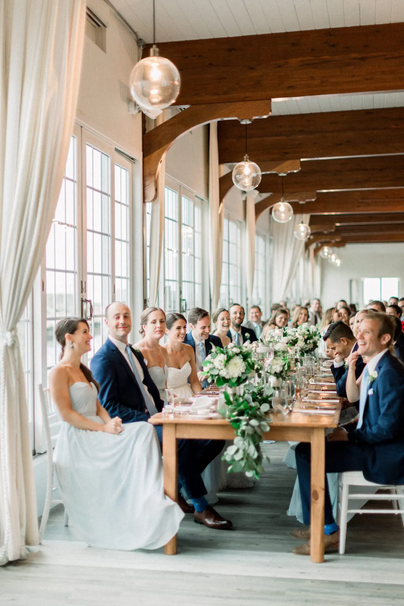 Kelly Dillon Wedding Photographer KellyDillonPhotographyWychmereWeddingPhotographyCapeCodWeddingPhotographerCapeCodWeddingPhotography100 scaled