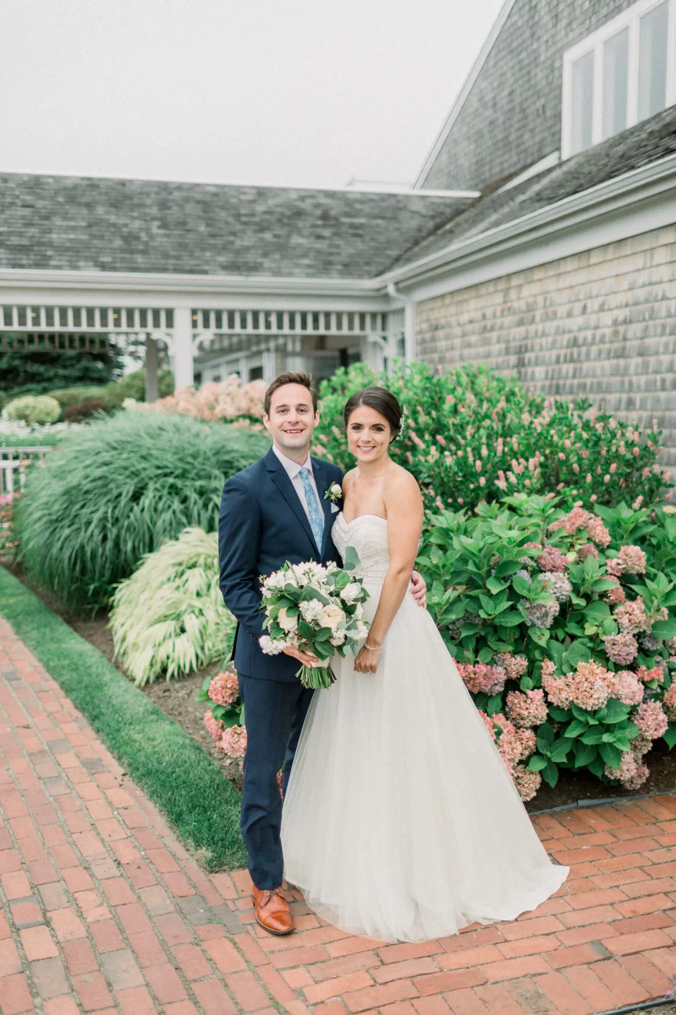 Kelly Dillon Wedding Photographer KellyDillonPhotographyWychmereWeddingPhotographyCapeCodWeddingPhotographerCapeCodWeddingPhotography102 scaled