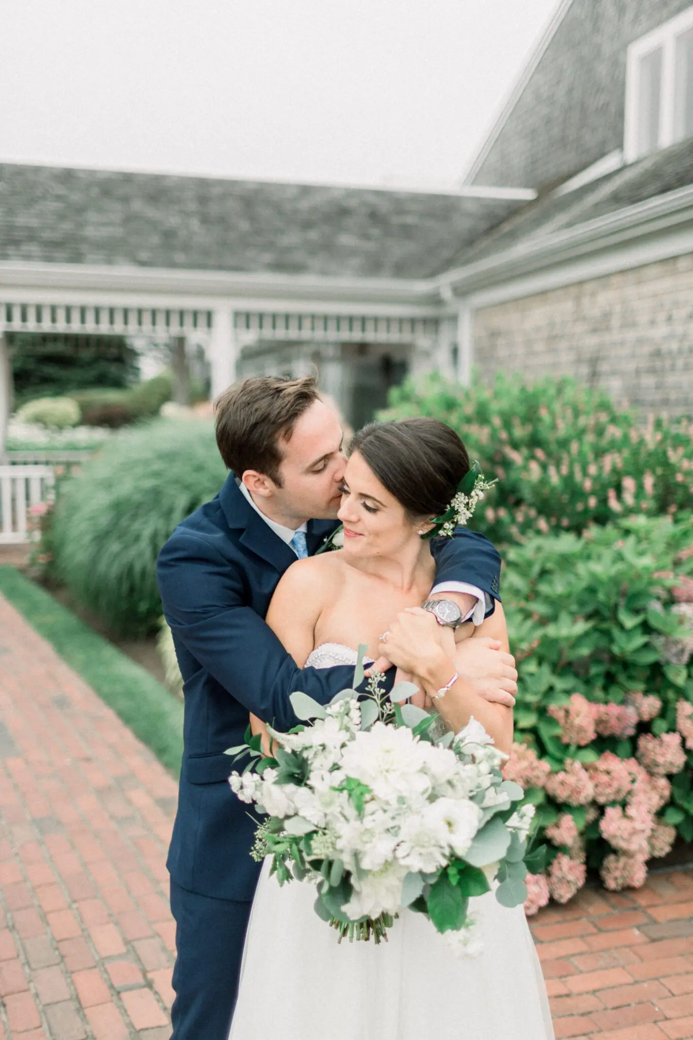 Kelly Dillon Wedding Photographer KellyDillonPhotographyWychmereWeddingPhotographyCapeCodWeddingPhotographerCapeCodWeddingPhotography103 scaled