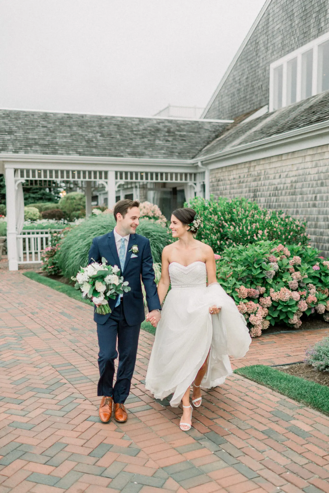 Kelly Dillon Wedding Photographer KellyDillonPhotographyWychmereWeddingPhotographyCapeCodWeddingPhotographerCapeCodWeddingPhotography104 scaled