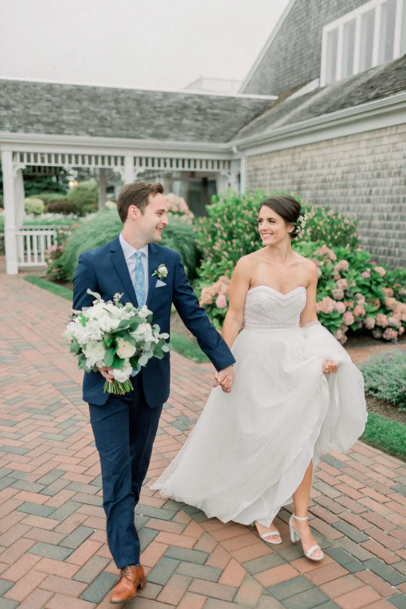 Kelly Dillon Wedding Photographer KellyDillonPhotographyWychmereWeddingPhotographyCapeCodWeddingPhotographerCapeCodWeddingPhotography105 scaled