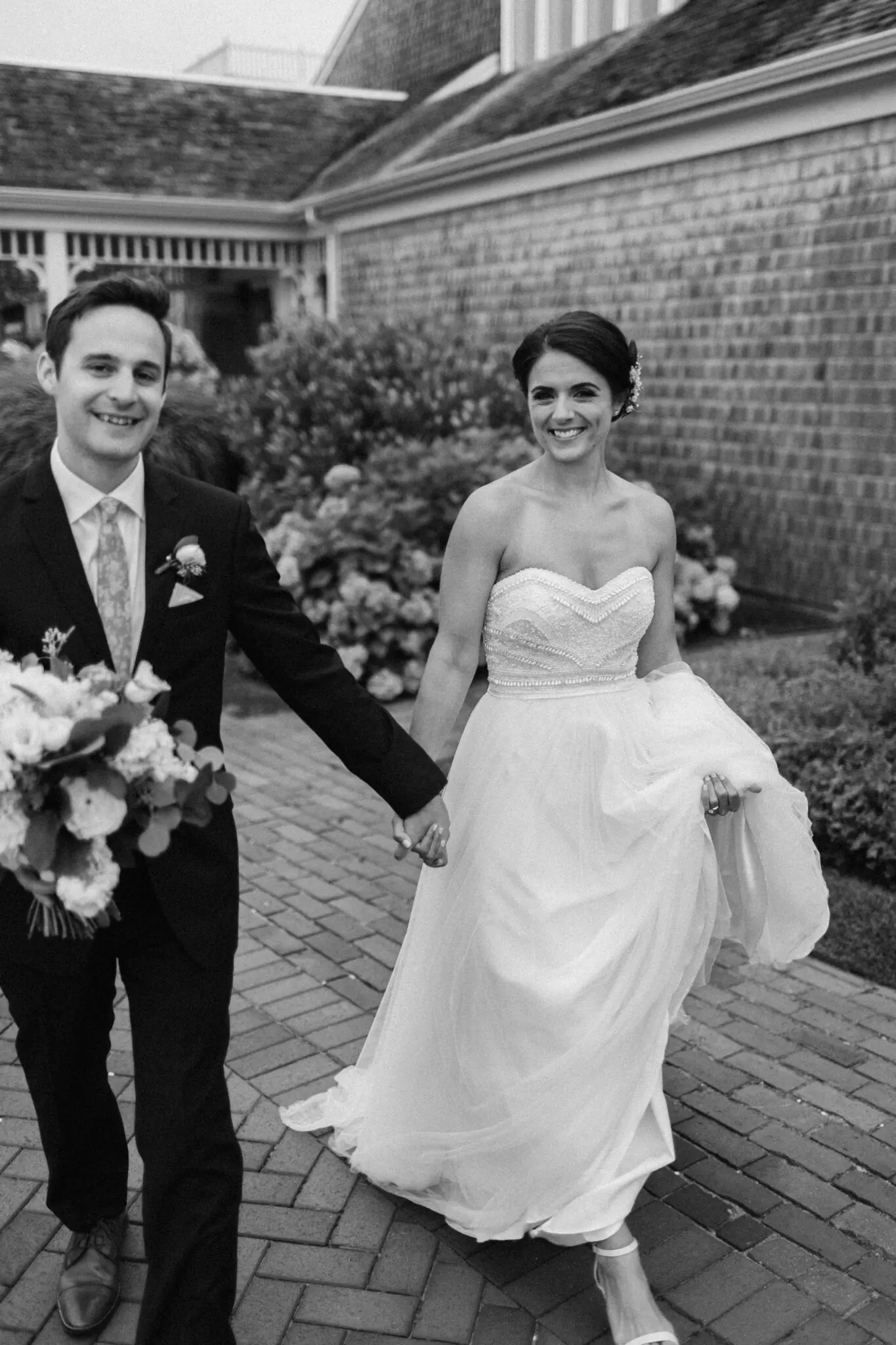 Kelly Dillon Wedding Photographer KellyDillonPhotographyWychmereWeddingPhotographyCapeCodWeddingPhotographerCapeCodWeddingPhotography106 scaled