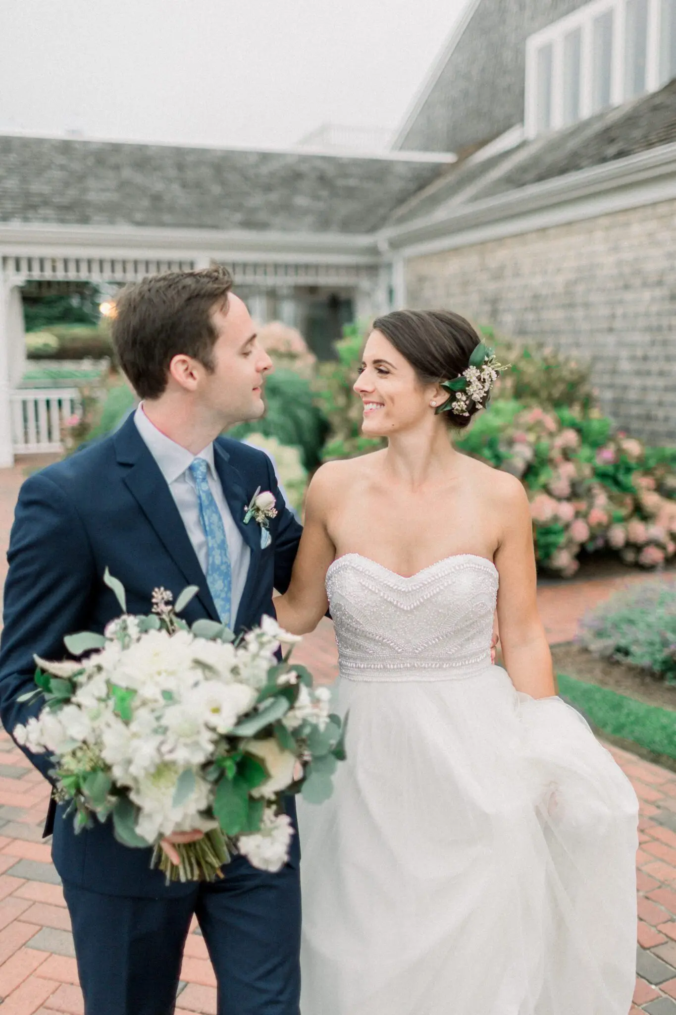 Kelly Dillon Wedding Photographer KellyDillonPhotographyWychmereWeddingPhotographyCapeCodWeddingPhotographerCapeCodWeddingPhotography107 scaled