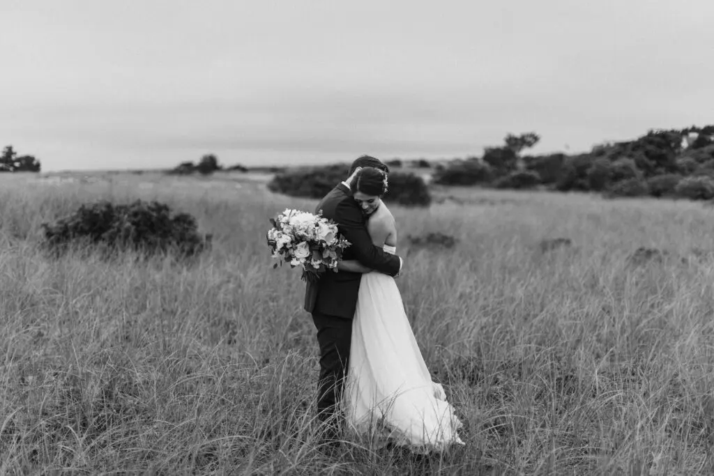 Kelly Dillon Wedding Photographer KellyDillonPhotographyWychmereWeddingPhotographyCapeCodWeddingPhotographerCapeCodWeddingPhotography108
