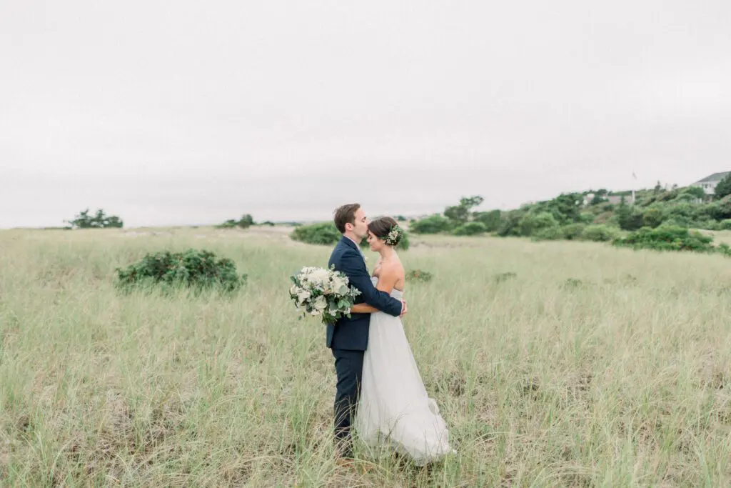 Kelly Dillon Wedding Photographer KellyDillonPhotographyWychmereWeddingPhotographyCapeCodWeddingPhotographerCapeCodWeddingPhotography109