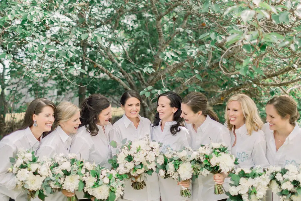 Kelly Dillon Wedding Photographer KellyDillonPhotographyWychmereWeddingPhotographyCapeCodWeddingPhotographerCapeCodWeddingPhotography11