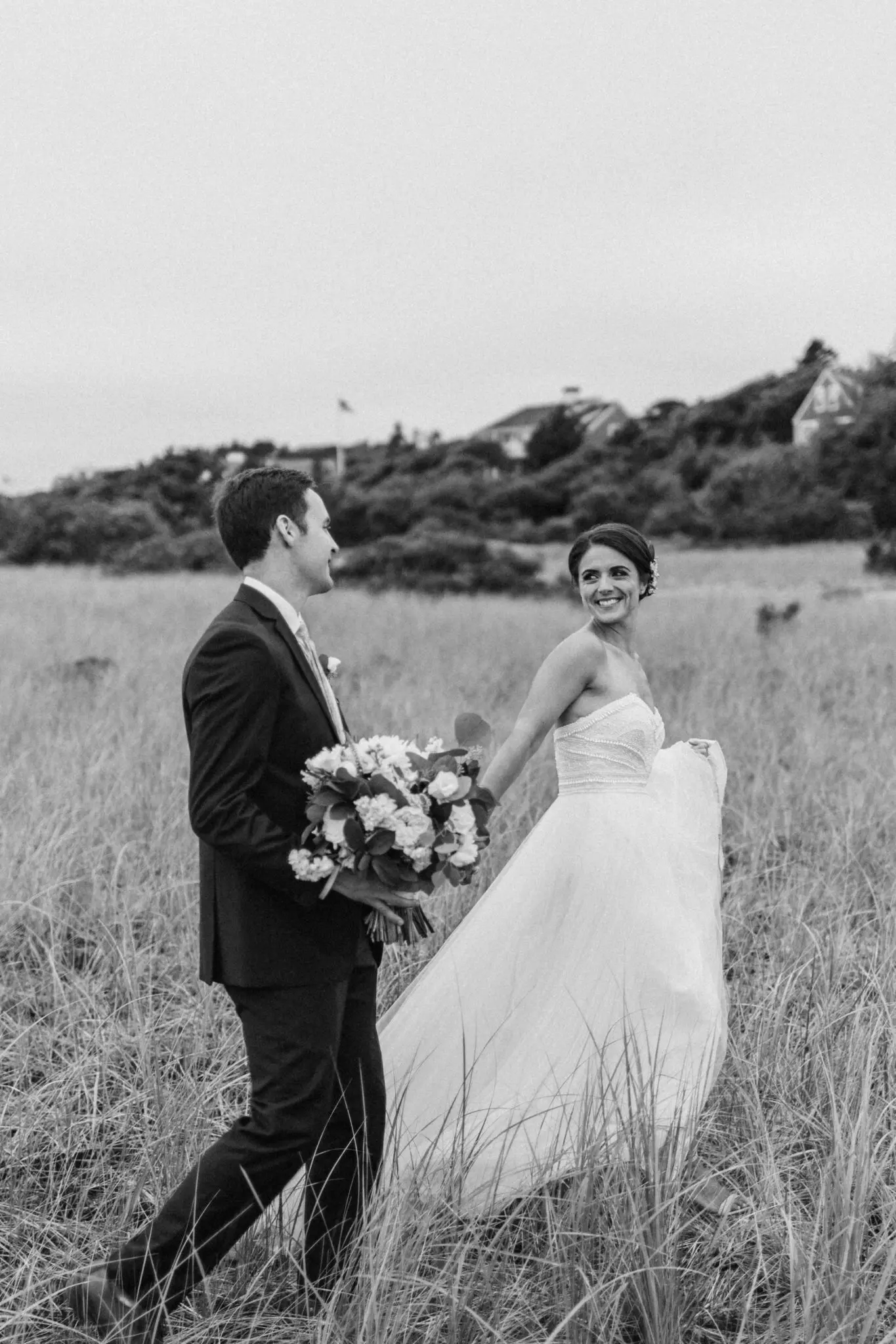 Kelly Dillon Wedding Photographer KellyDillonPhotographyWychmereWeddingPhotographyCapeCodWeddingPhotographerCapeCodWeddingPhotography110 scaled