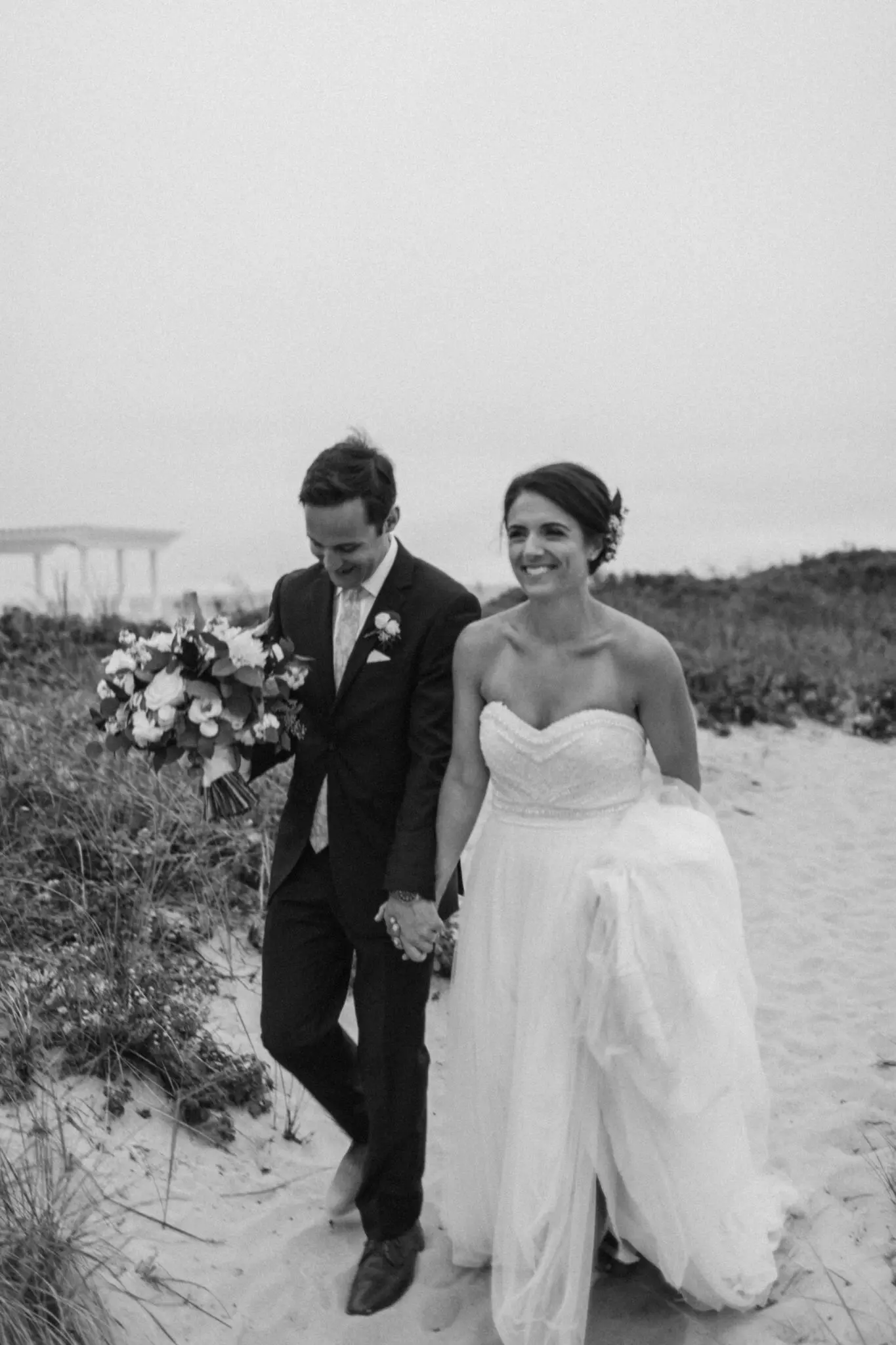 Kelly Dillon Wedding Photographer KellyDillonPhotographyWychmereWeddingPhotographyCapeCodWeddingPhotographerCapeCodWeddingPhotography114 scaled