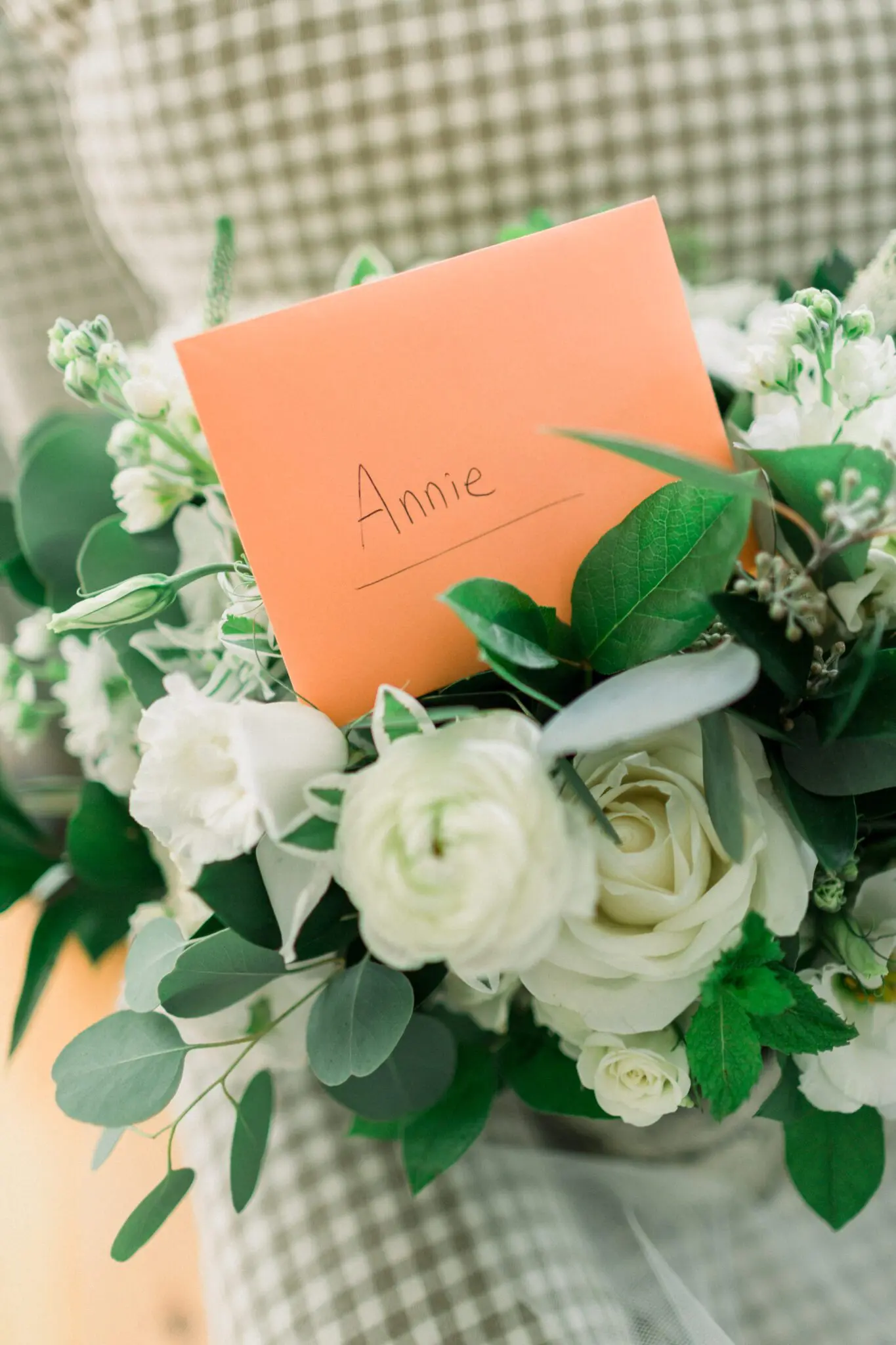 Kelly Dillon Wedding Photographer KellyDillonPhotographyWychmereWeddingPhotographyCapeCodWeddingPhotographerCapeCodWeddingPhotography12 scaled