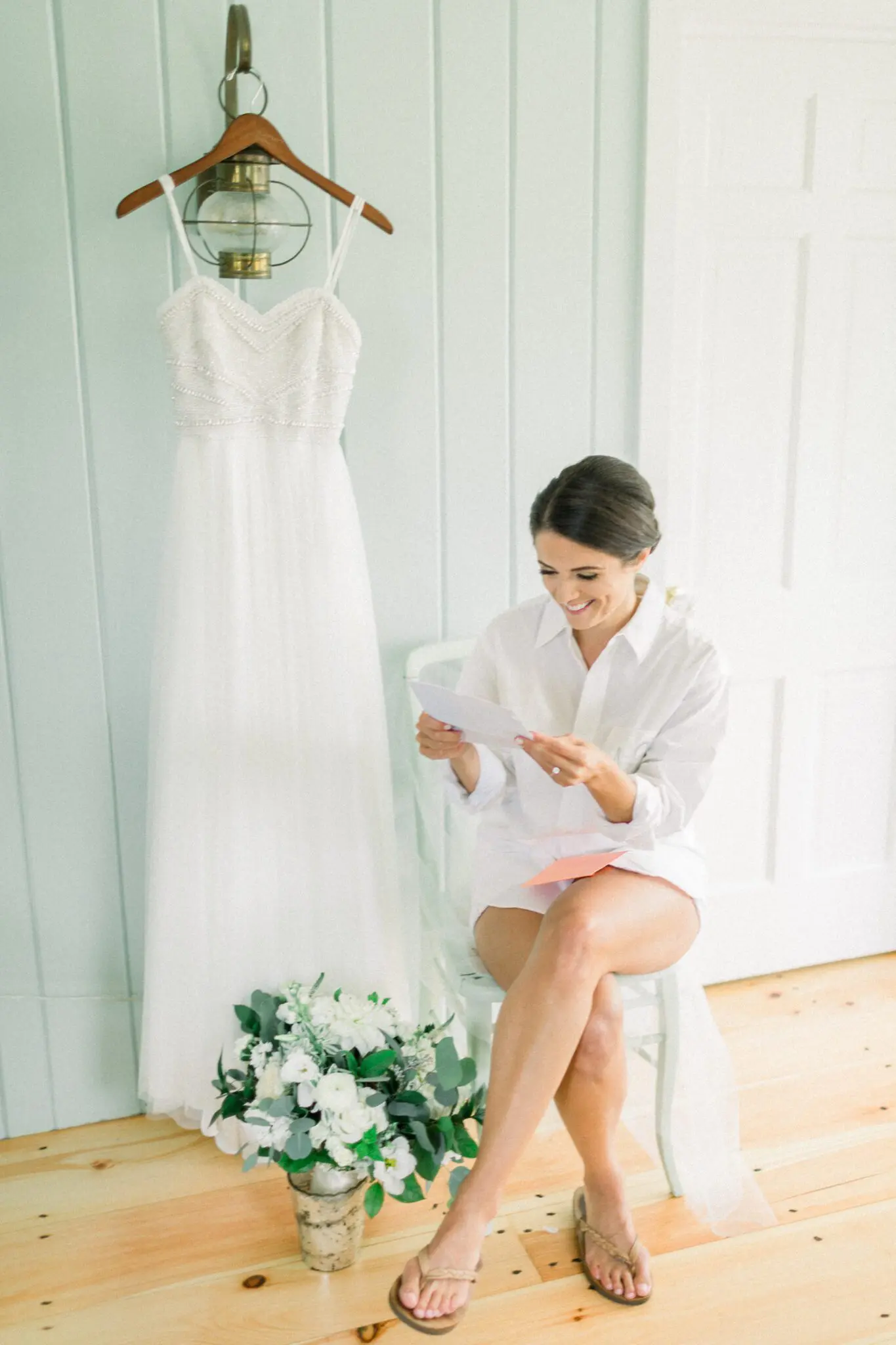 Kelly Dillon Wedding Photographer KellyDillonPhotographyWychmereWeddingPhotographyCapeCodWeddingPhotographerCapeCodWeddingPhotography13 scaled