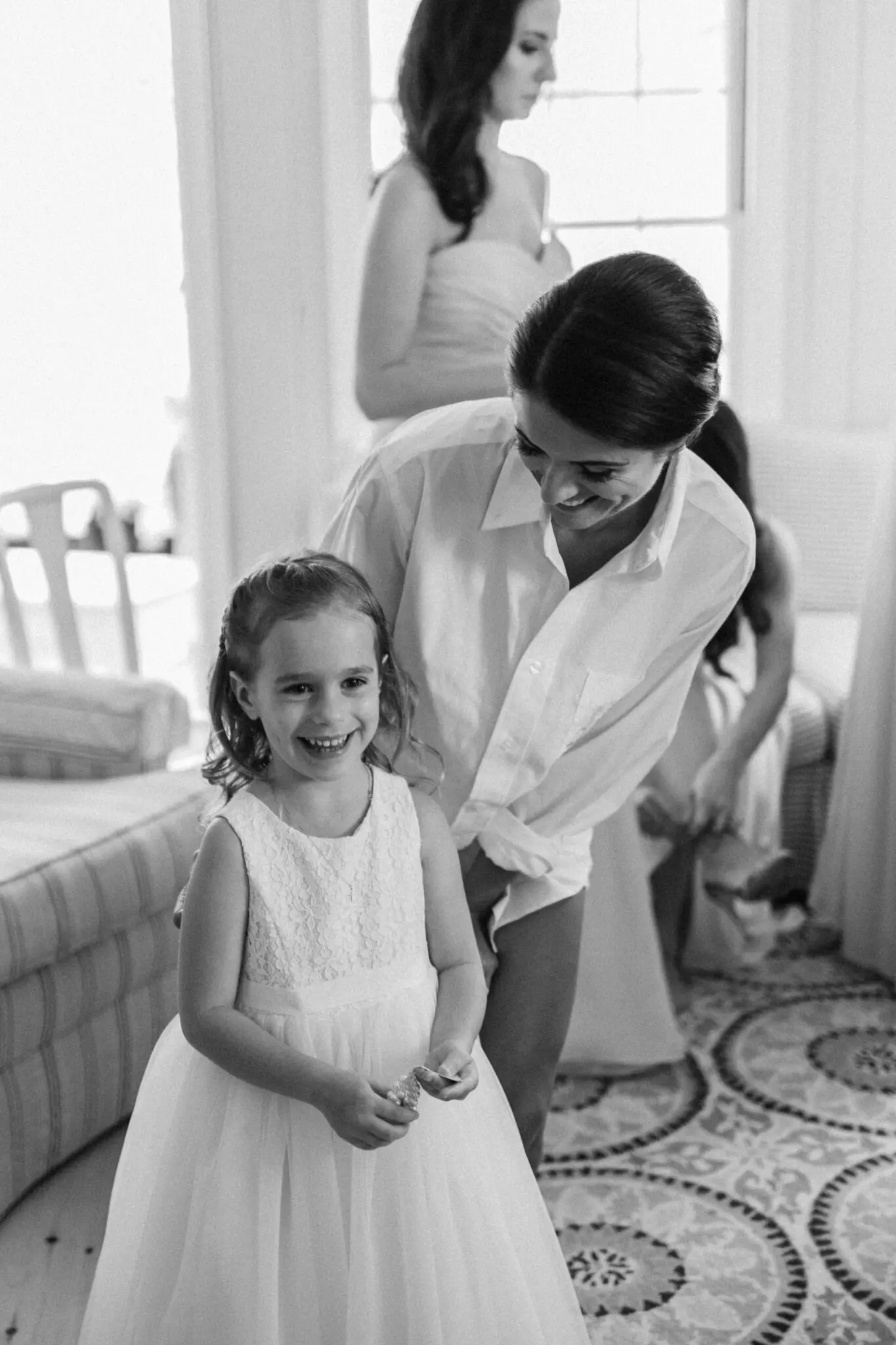 Kelly Dillon Wedding Photographer KellyDillonPhotographyWychmereWeddingPhotographyCapeCodWeddingPhotographerCapeCodWeddingPhotography14 scaled