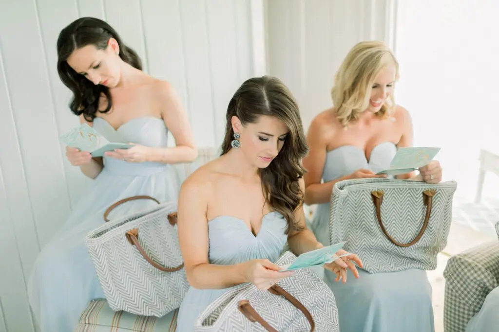 Kelly Dillon Wedding Photographer KellyDillonPhotographyWychmereWeddingPhotographyCapeCodWeddingPhotographerCapeCodWeddingPhotography15