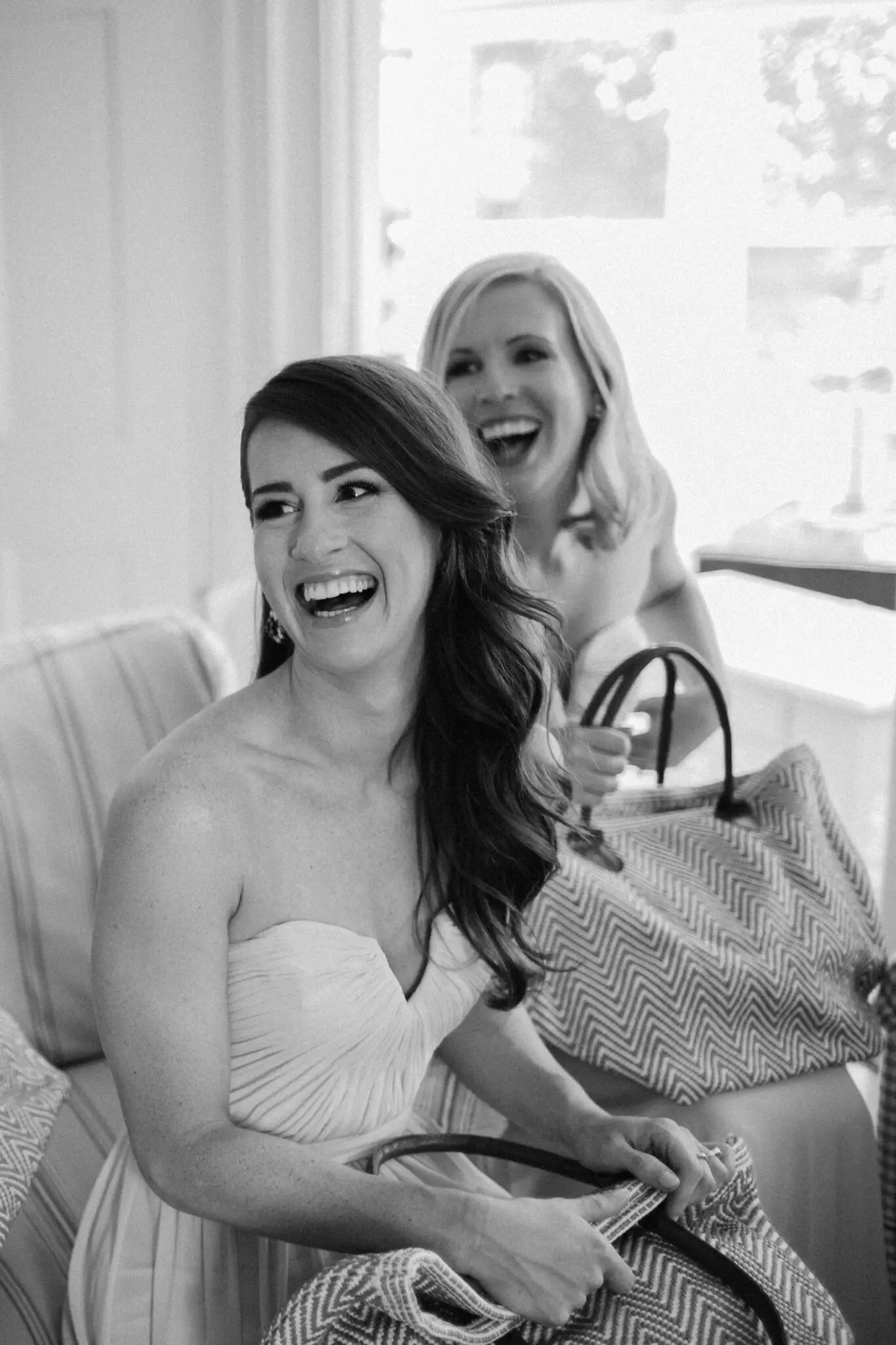 Kelly Dillon Wedding Photographer KellyDillonPhotographyWychmereWeddingPhotographyCapeCodWeddingPhotographerCapeCodWeddingPhotography16 scaled