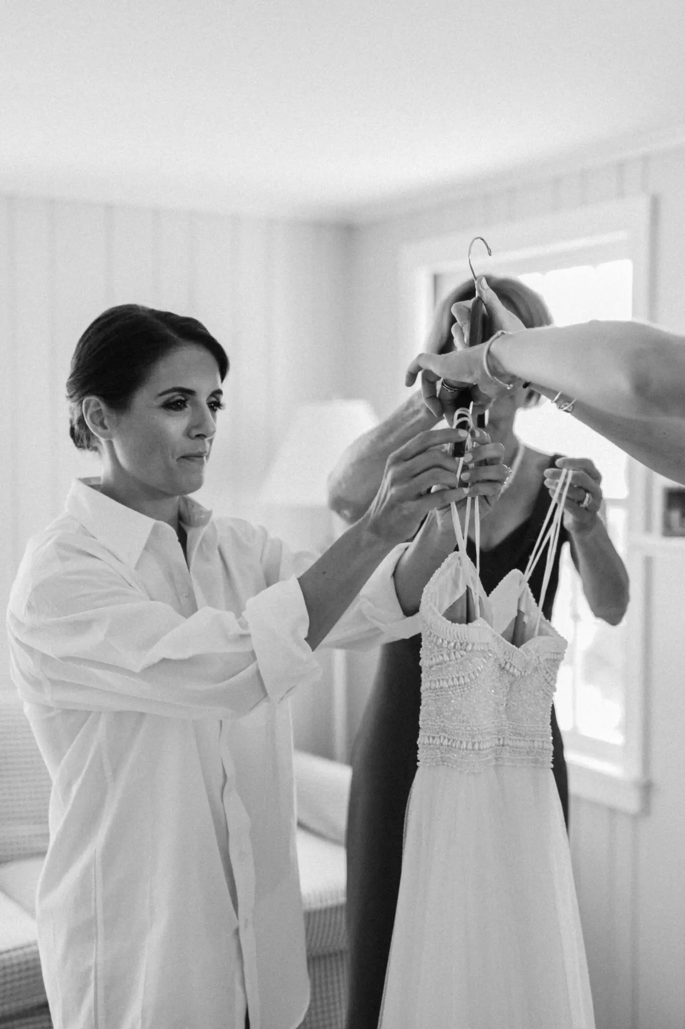 Kelly Dillon Wedding Photographer KellyDillonPhotographyWychmereWeddingPhotographyCapeCodWeddingPhotographerCapeCodWeddingPhotography17 scaled