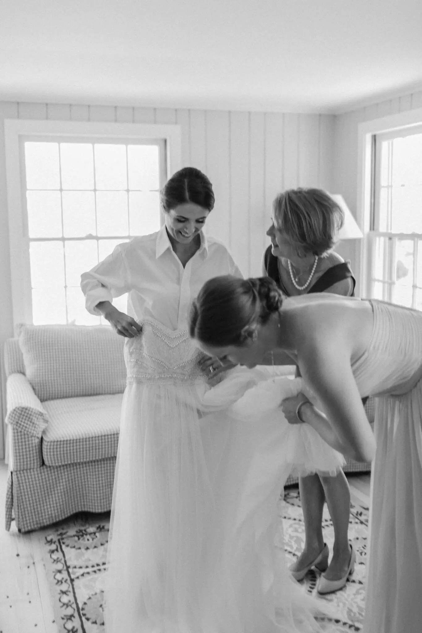 Kelly Dillon Wedding Photographer KellyDillonPhotographyWychmereWeddingPhotographyCapeCodWeddingPhotographerCapeCodWeddingPhotography18 scaled