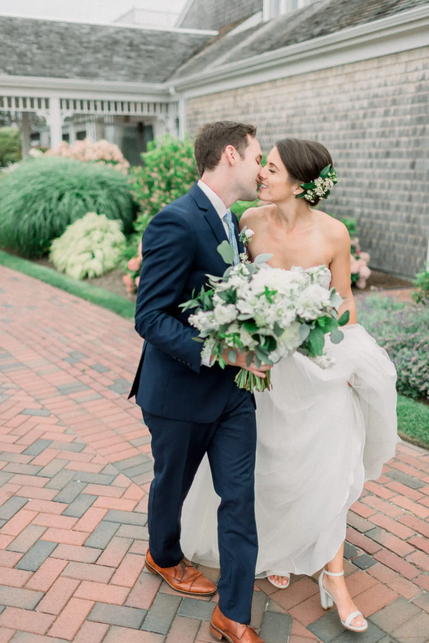 Kelly Dillon Wedding Photographer KellyDillonPhotographyWychmereWeddingPhotographyCapeCodWeddingPhotographerCapeCodWeddingPhotography2 scaled