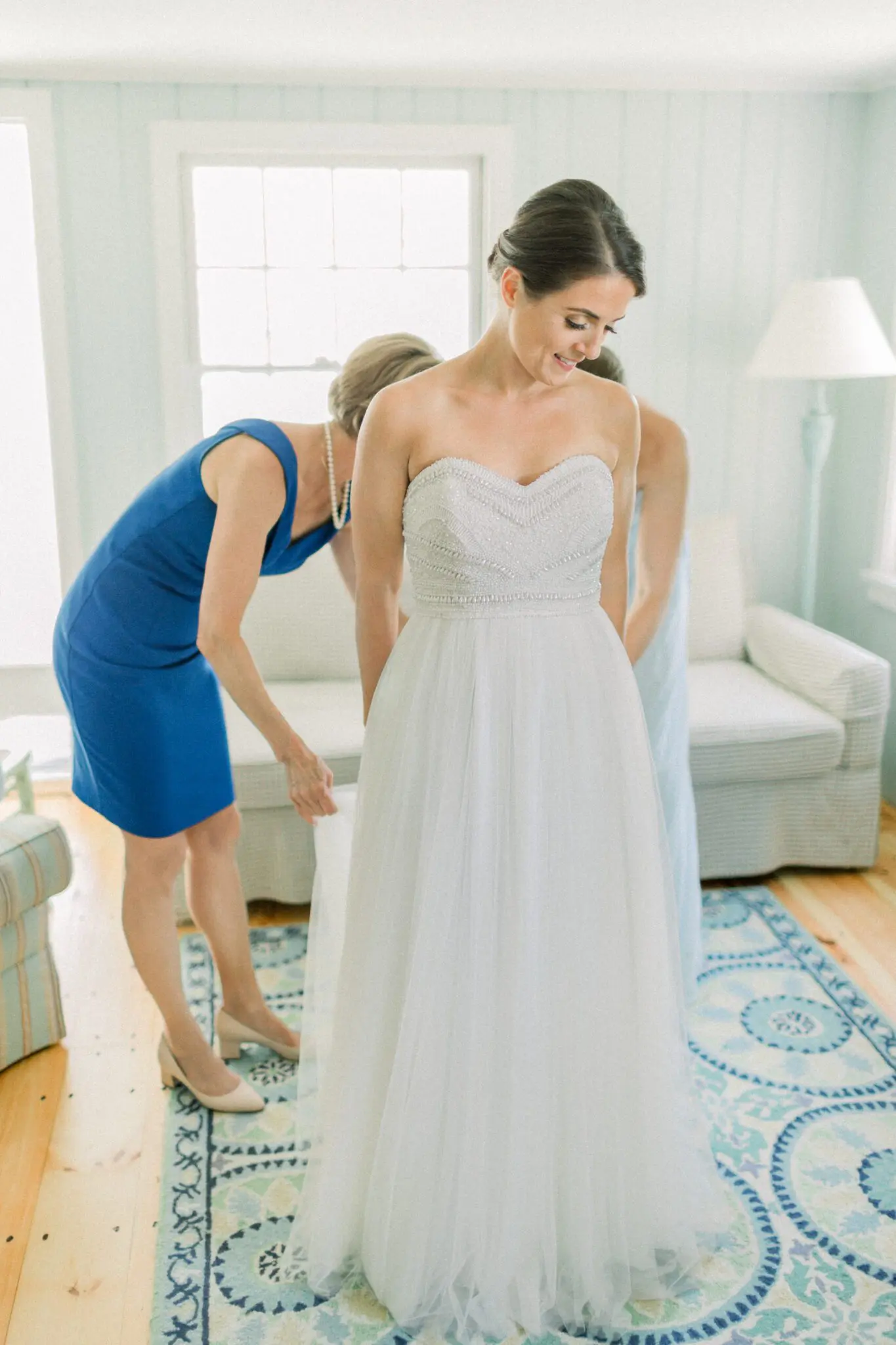 Kelly Dillon Wedding Photographer KellyDillonPhotographyWychmereWeddingPhotographyCapeCodWeddingPhotographerCapeCodWeddingPhotography20 scaled