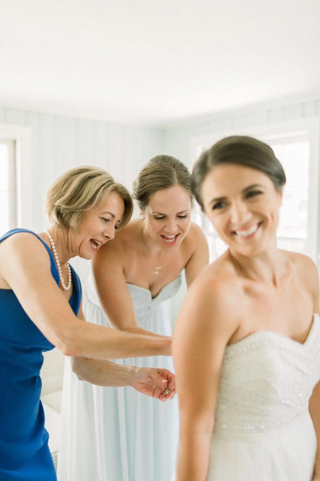 Kelly Dillon Wedding Photographer KellyDillonPhotographyWychmereWeddingPhotographyCapeCodWeddingPhotographerCapeCodWeddingPhotography21 scaled