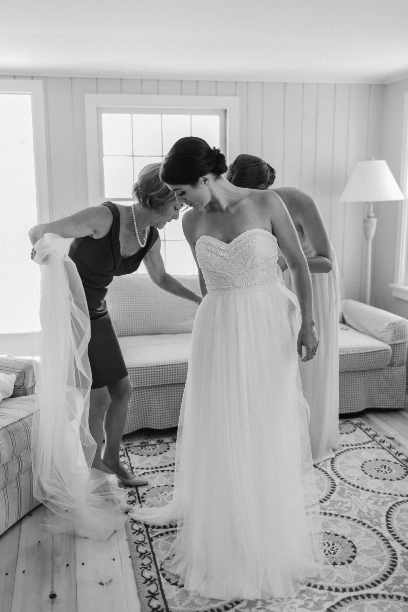 Kelly Dillon Wedding Photographer KellyDillonPhotographyWychmereWeddingPhotographyCapeCodWeddingPhotographerCapeCodWeddingPhotography22 scaled