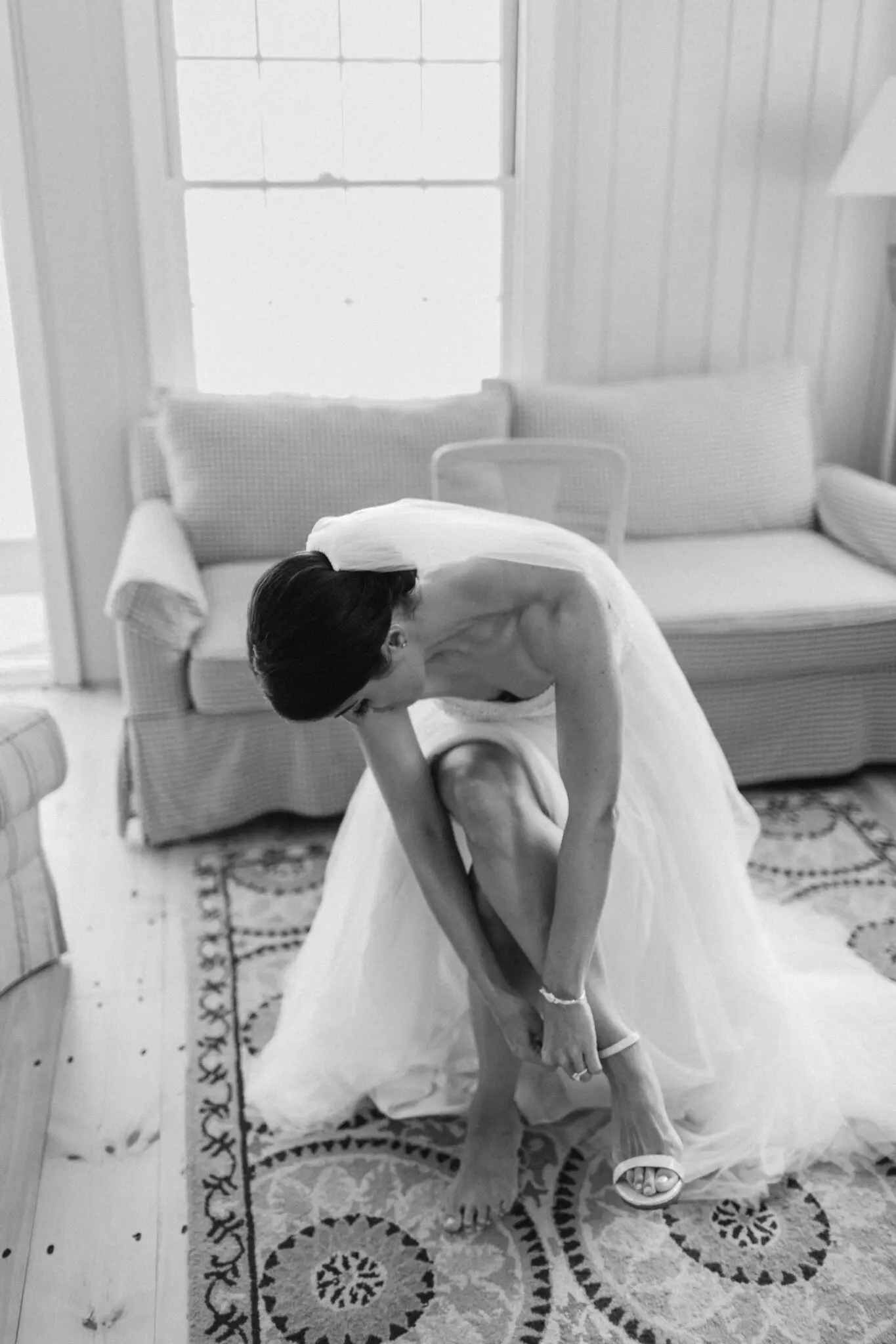 Kelly Dillon Wedding Photographer KellyDillonPhotographyWychmereWeddingPhotographyCapeCodWeddingPhotographerCapeCodWeddingPhotography23 scaled