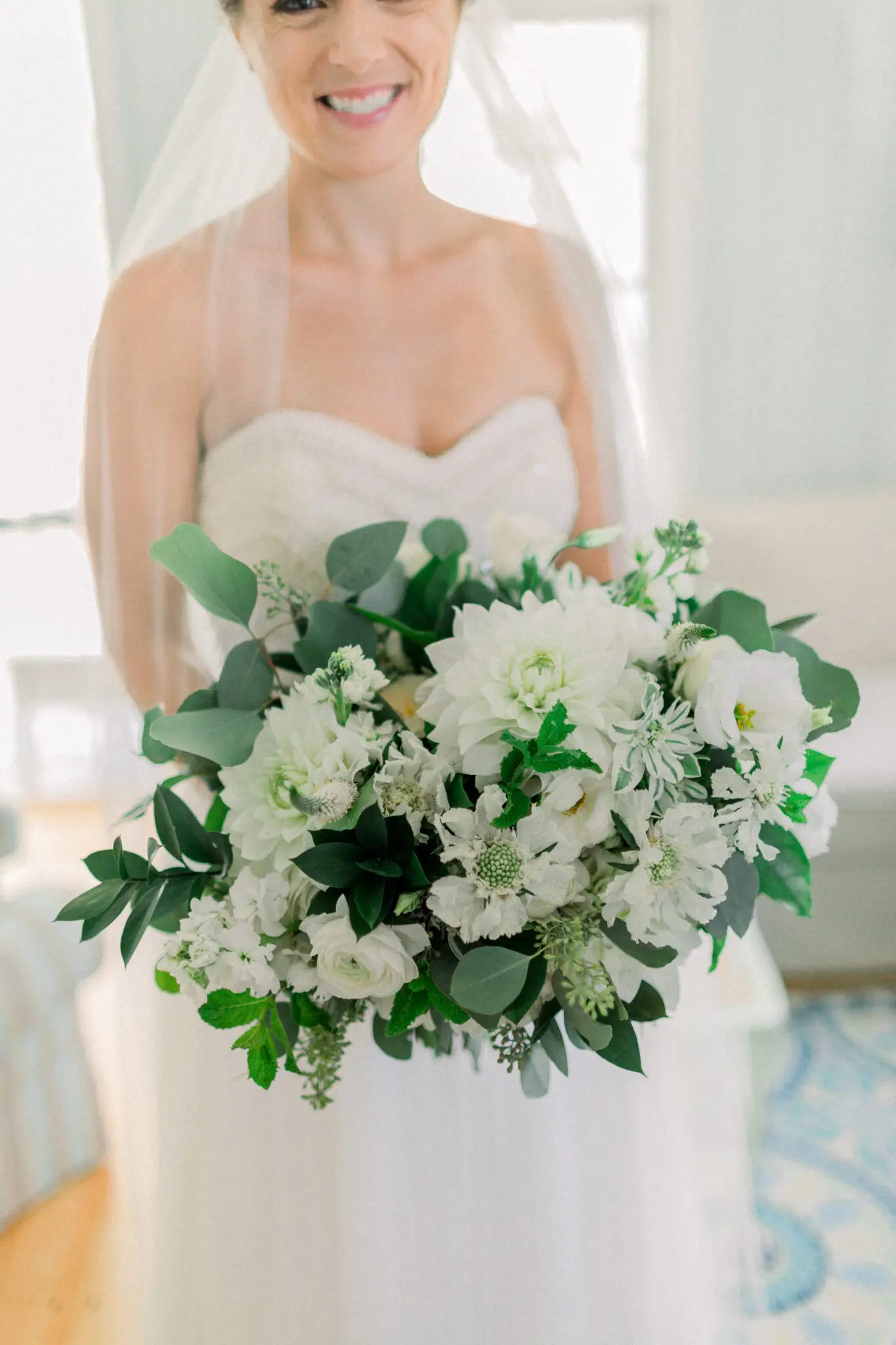 Kelly Dillon Wedding Photographer KellyDillonPhotographyWychmereWeddingPhotographyCapeCodWeddingPhotographerCapeCodWeddingPhotography24 scaled