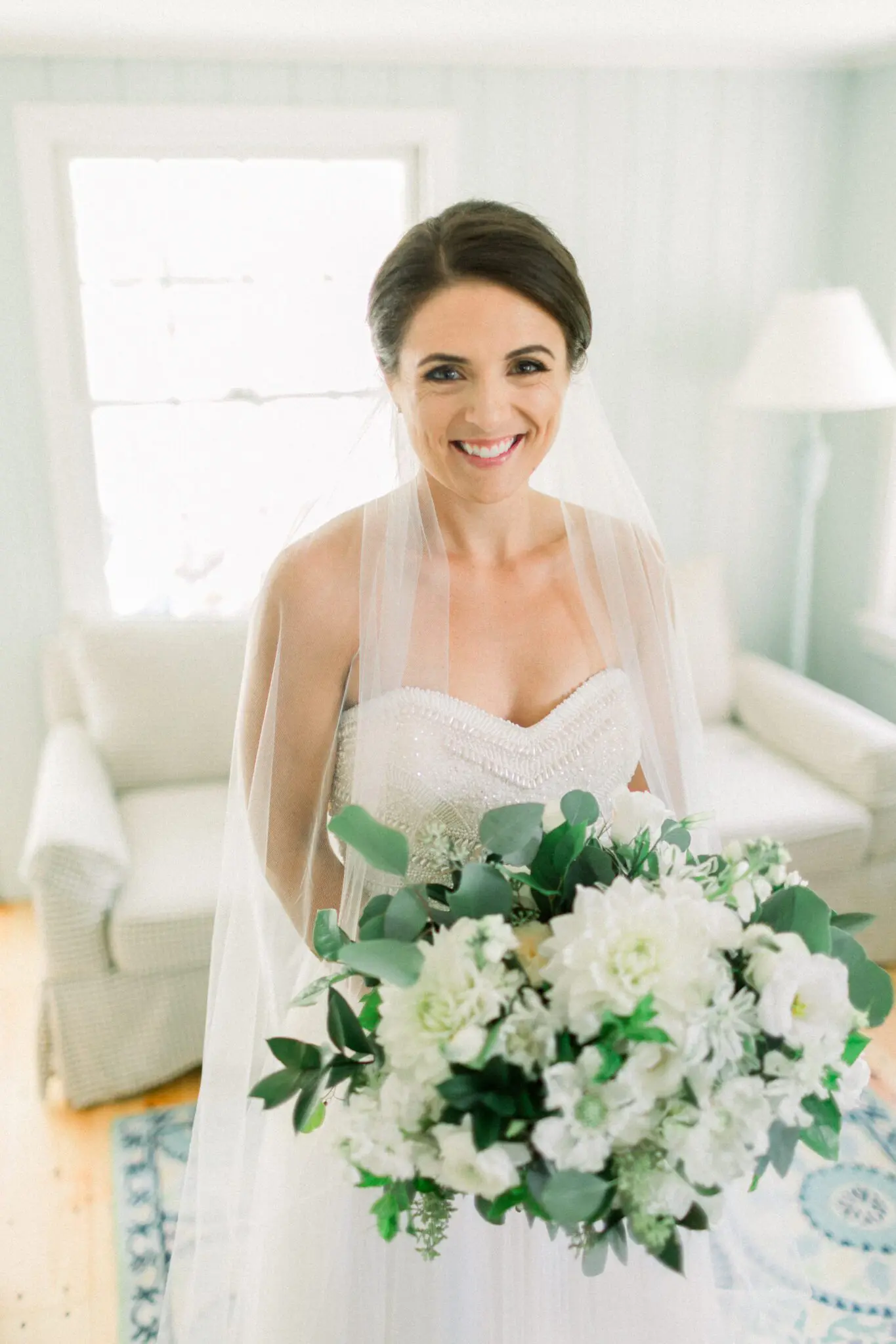 Kelly Dillon Wedding Photographer KellyDillonPhotographyWychmereWeddingPhotographyCapeCodWeddingPhotographerCapeCodWeddingPhotography25 scaled