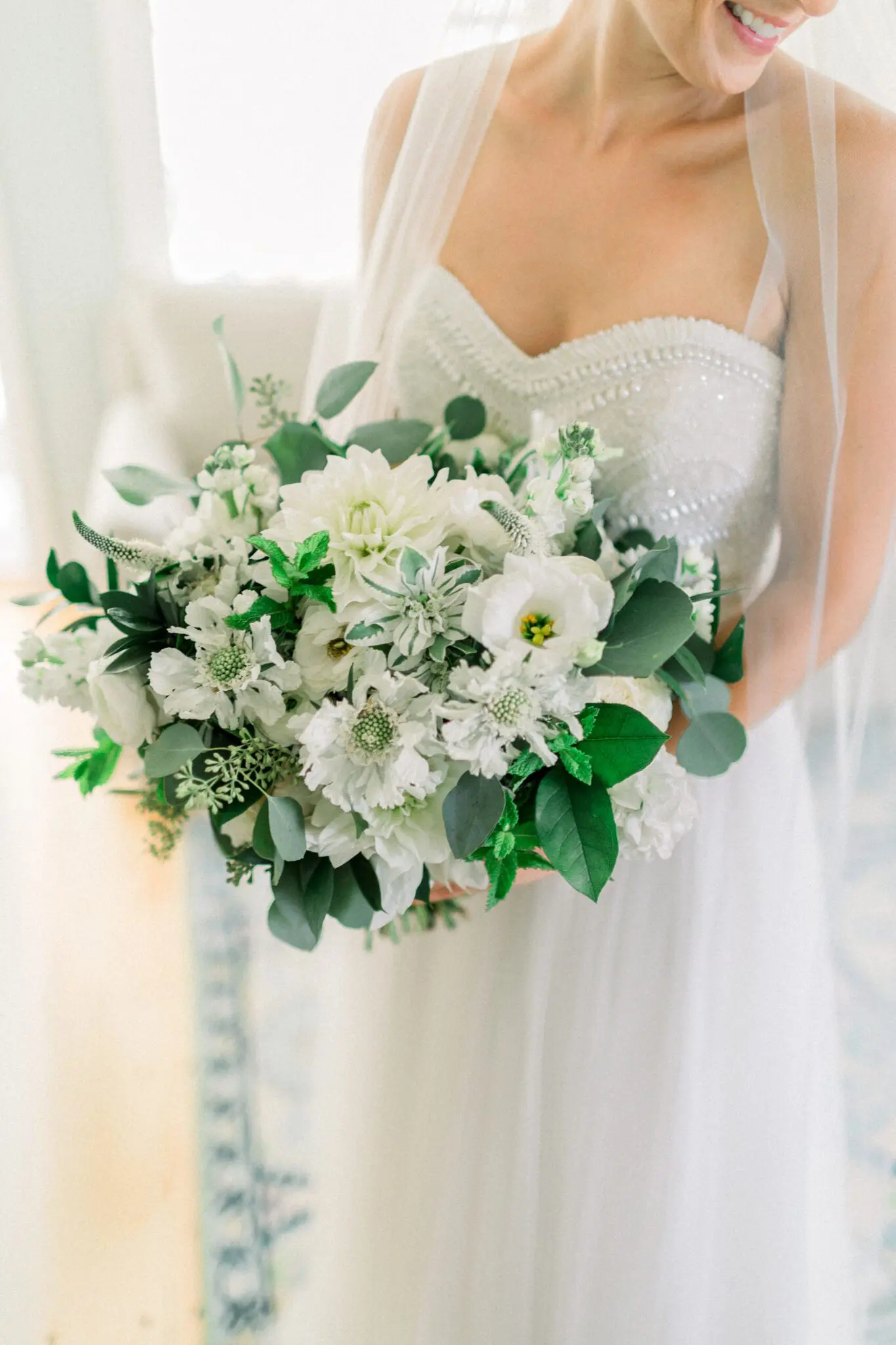 Kelly Dillon Wedding Photographer KellyDillonPhotographyWychmereWeddingPhotographyCapeCodWeddingPhotographerCapeCodWeddingPhotography26 scaled