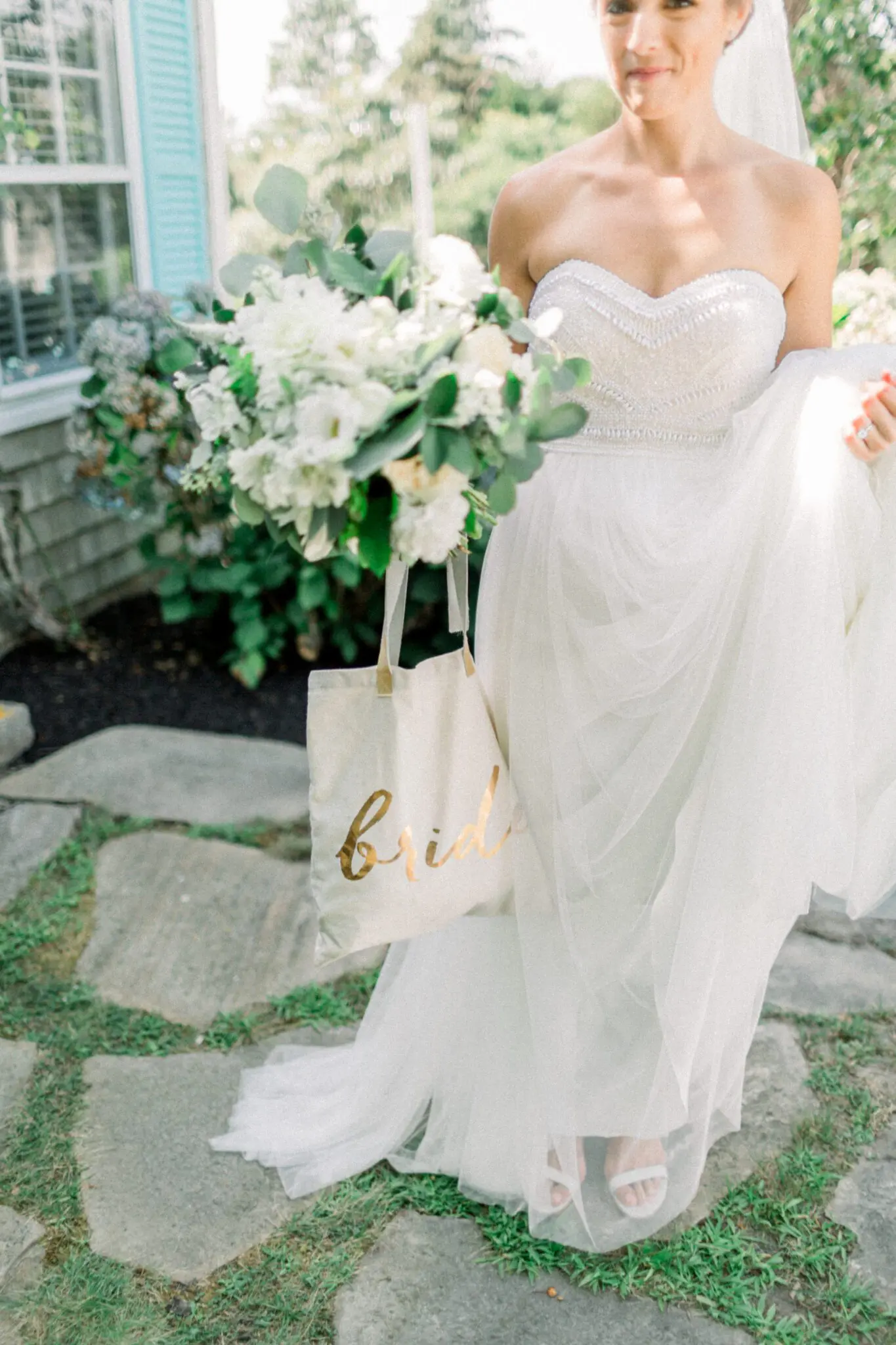 Kelly Dillon Wedding Photographer KellyDillonPhotographyWychmereWeddingPhotographyCapeCodWeddingPhotographerCapeCodWeddingPhotography27 scaled