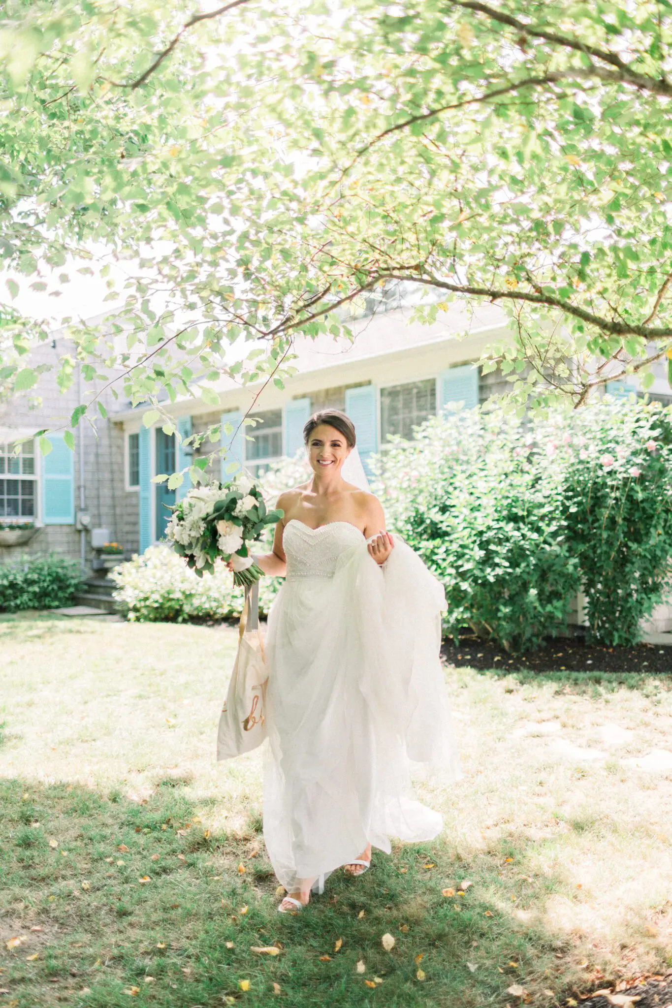 Kelly Dillon Wedding Photographer KellyDillonPhotographyWychmereWeddingPhotographyCapeCodWeddingPhotographerCapeCodWeddingPhotography28 scaled