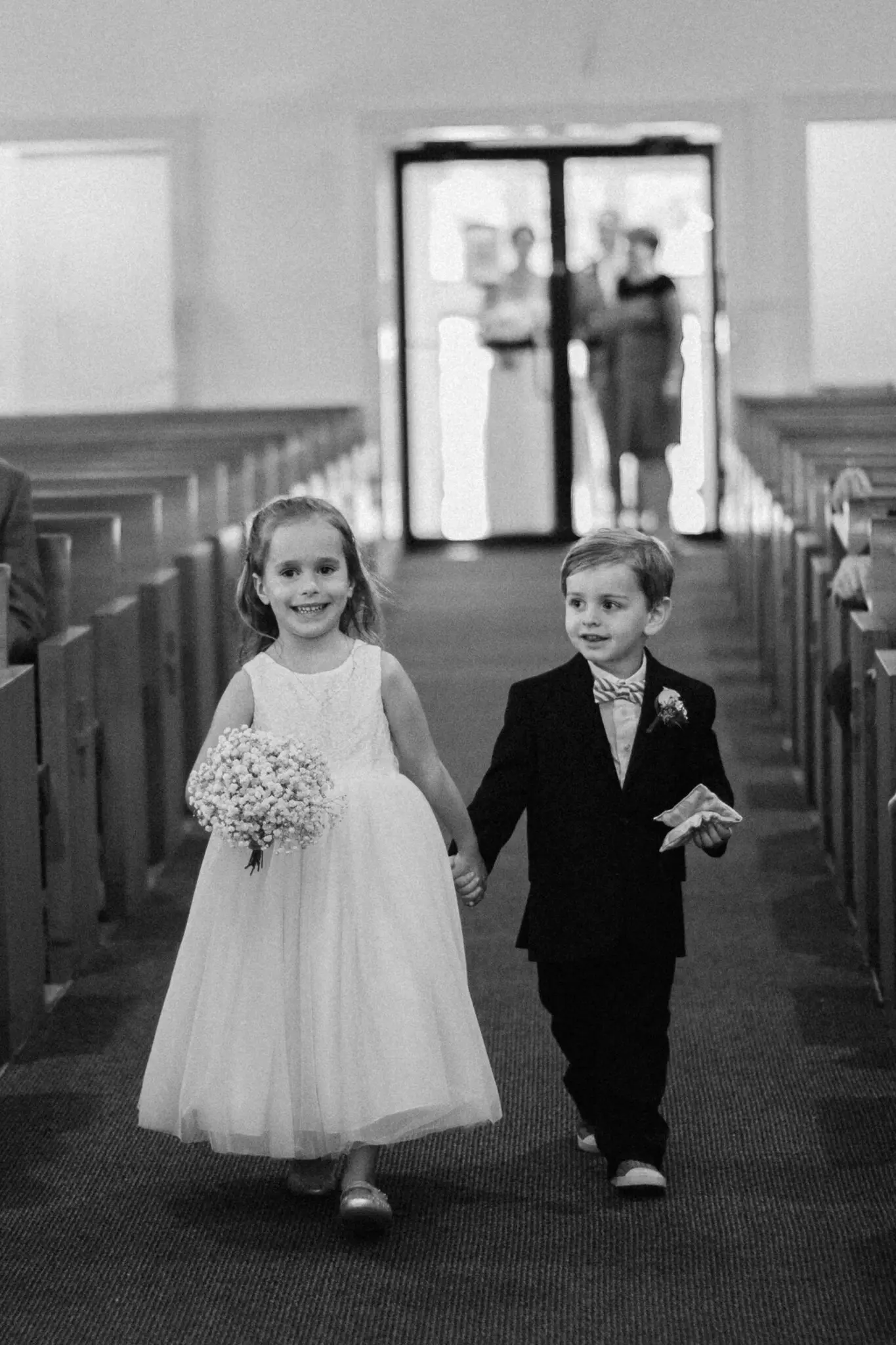 Kelly Dillon Wedding Photographer KellyDillonPhotographyWychmereWeddingPhotographyCapeCodWeddingPhotographerCapeCodWeddingPhotography30 scaled