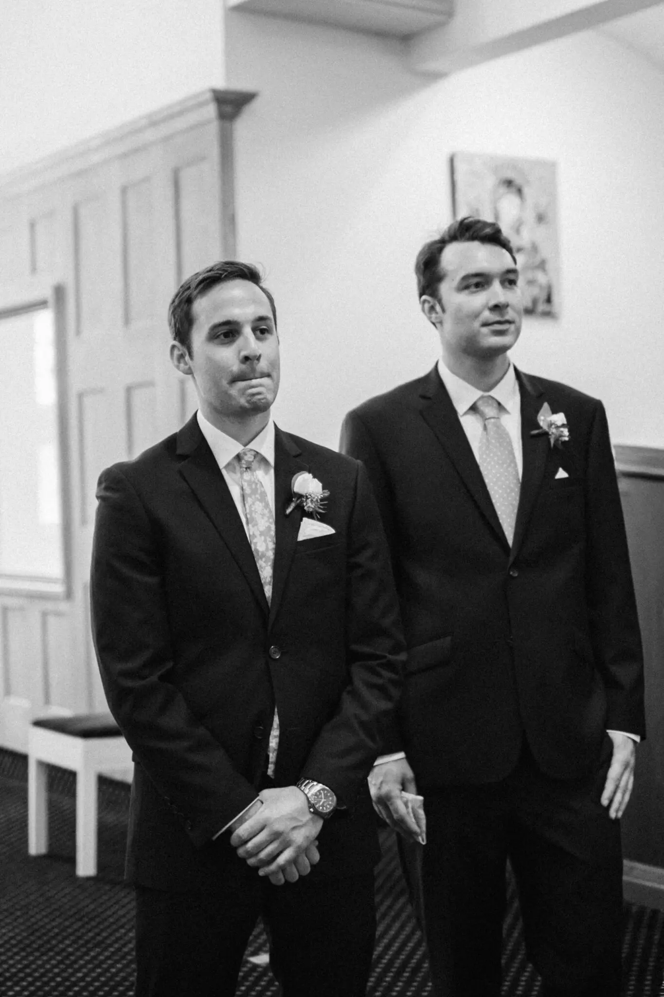 Kelly Dillon Wedding Photographer KellyDillonPhotographyWychmereWeddingPhotographyCapeCodWeddingPhotographerCapeCodWeddingPhotography31 scaled