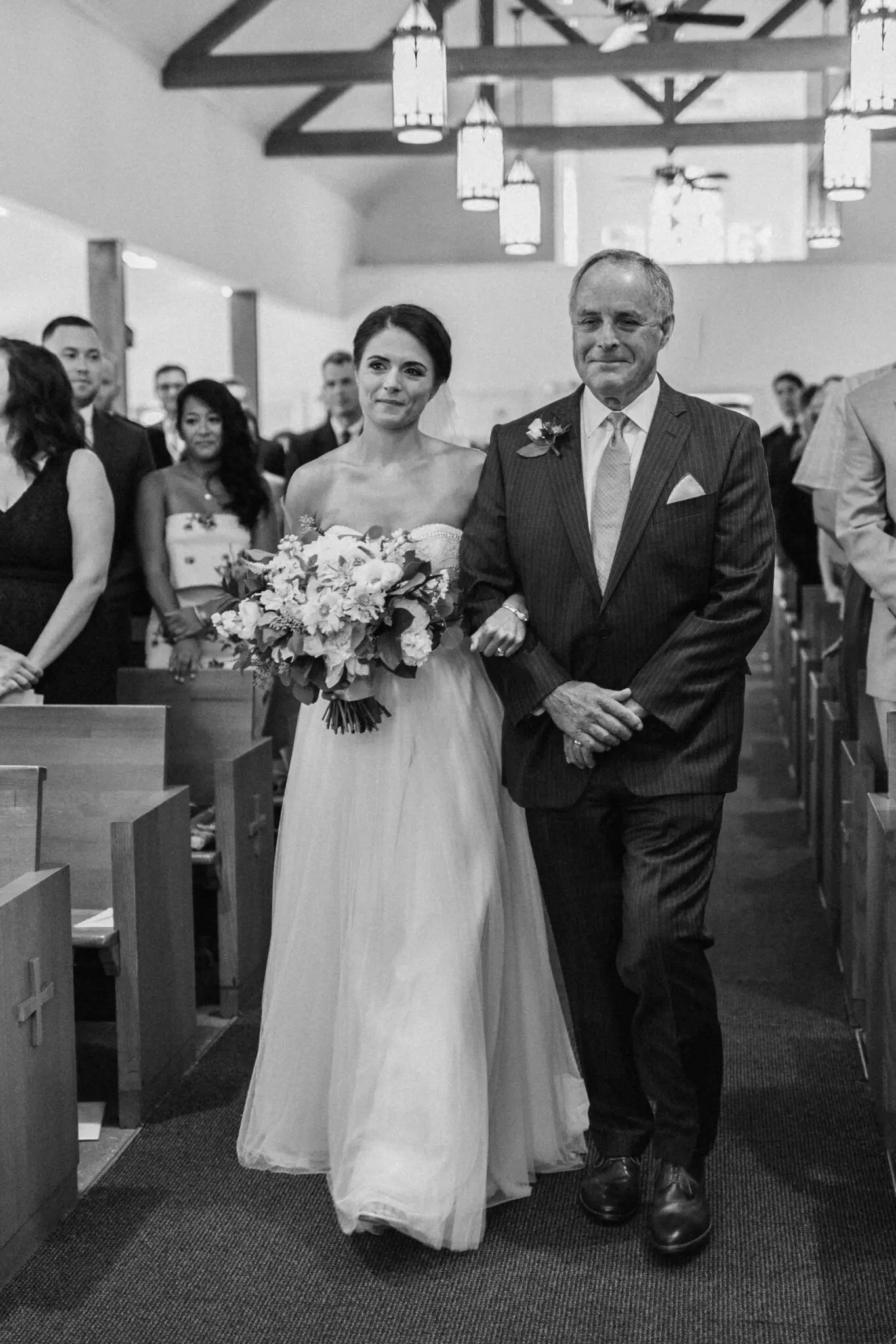 Kelly Dillon Wedding Photographer KellyDillonPhotographyWychmereWeddingPhotographyCapeCodWeddingPhotographerCapeCodWeddingPhotography32 scaled