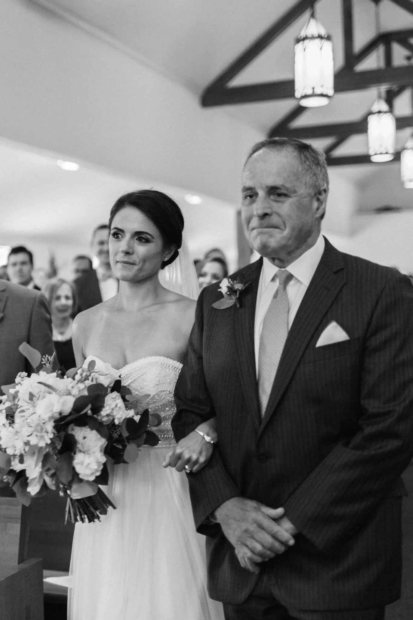 Kelly Dillon Wedding Photographer KellyDillonPhotographyWychmereWeddingPhotographyCapeCodWeddingPhotographerCapeCodWeddingPhotography33 scaled