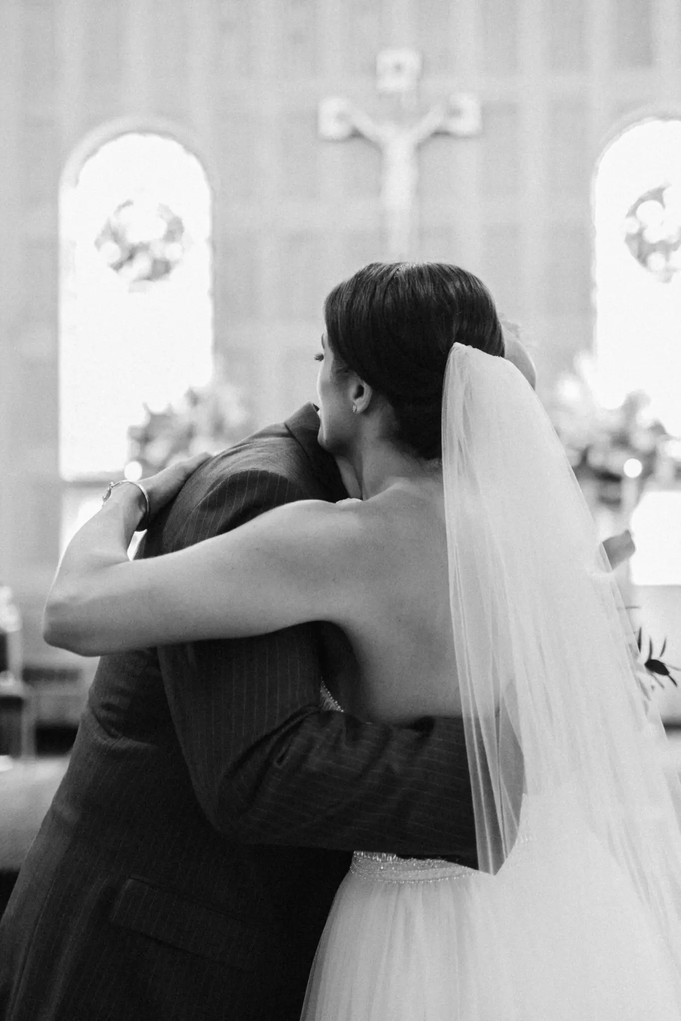 Kelly Dillon Wedding Photographer KellyDillonPhotographyWychmereWeddingPhotographyCapeCodWeddingPhotographerCapeCodWeddingPhotography34 scaled