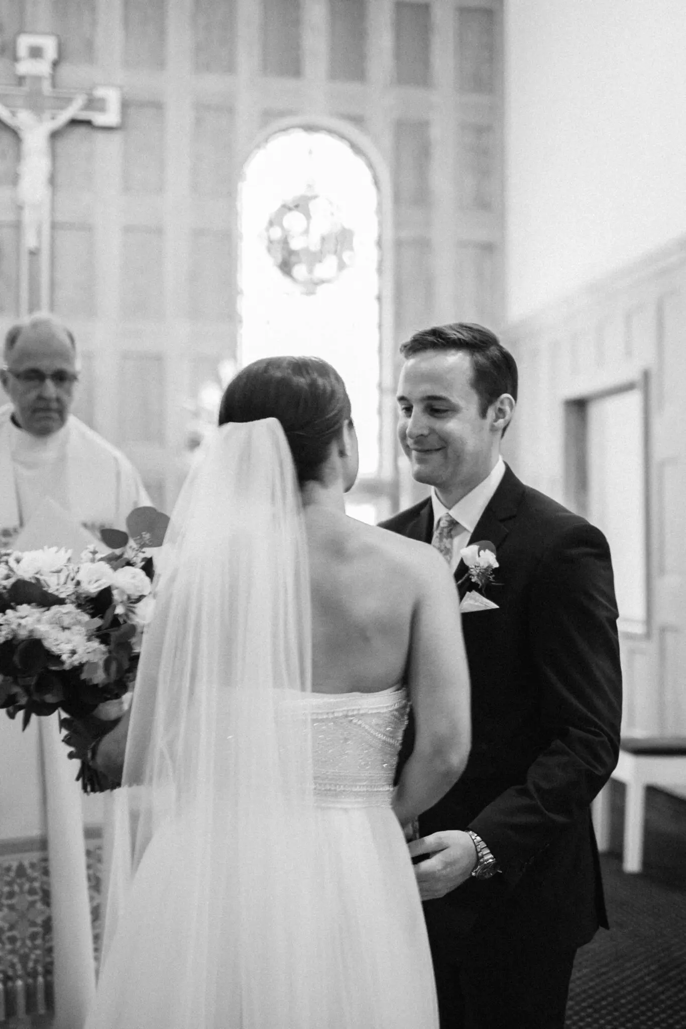 Kelly Dillon Wedding Photographer KellyDillonPhotographyWychmereWeddingPhotographyCapeCodWeddingPhotographerCapeCodWeddingPhotography35 scaled
