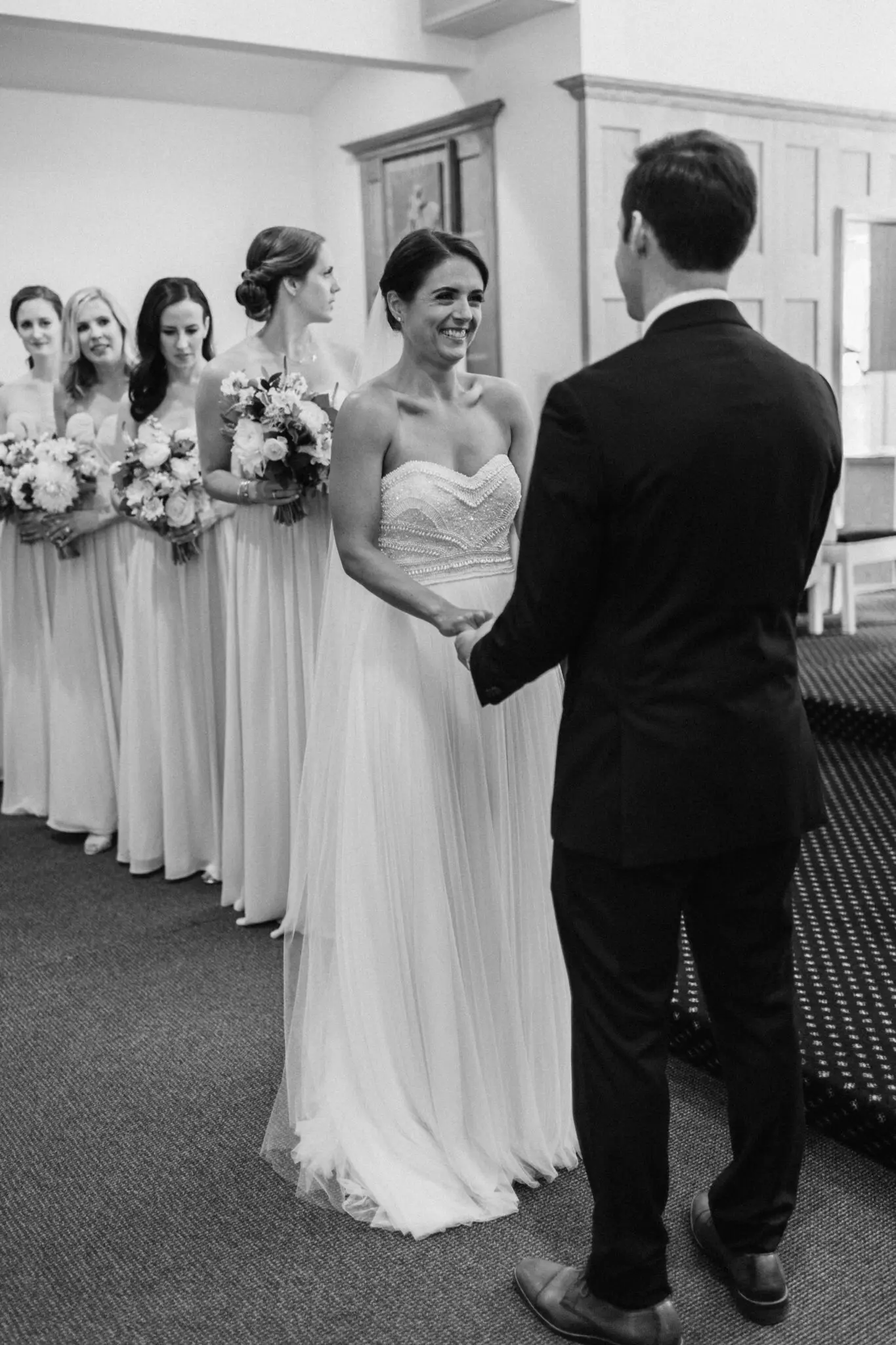 Kelly Dillon Wedding Photographer KellyDillonPhotographyWychmereWeddingPhotographyCapeCodWeddingPhotographerCapeCodWeddingPhotography36 scaled