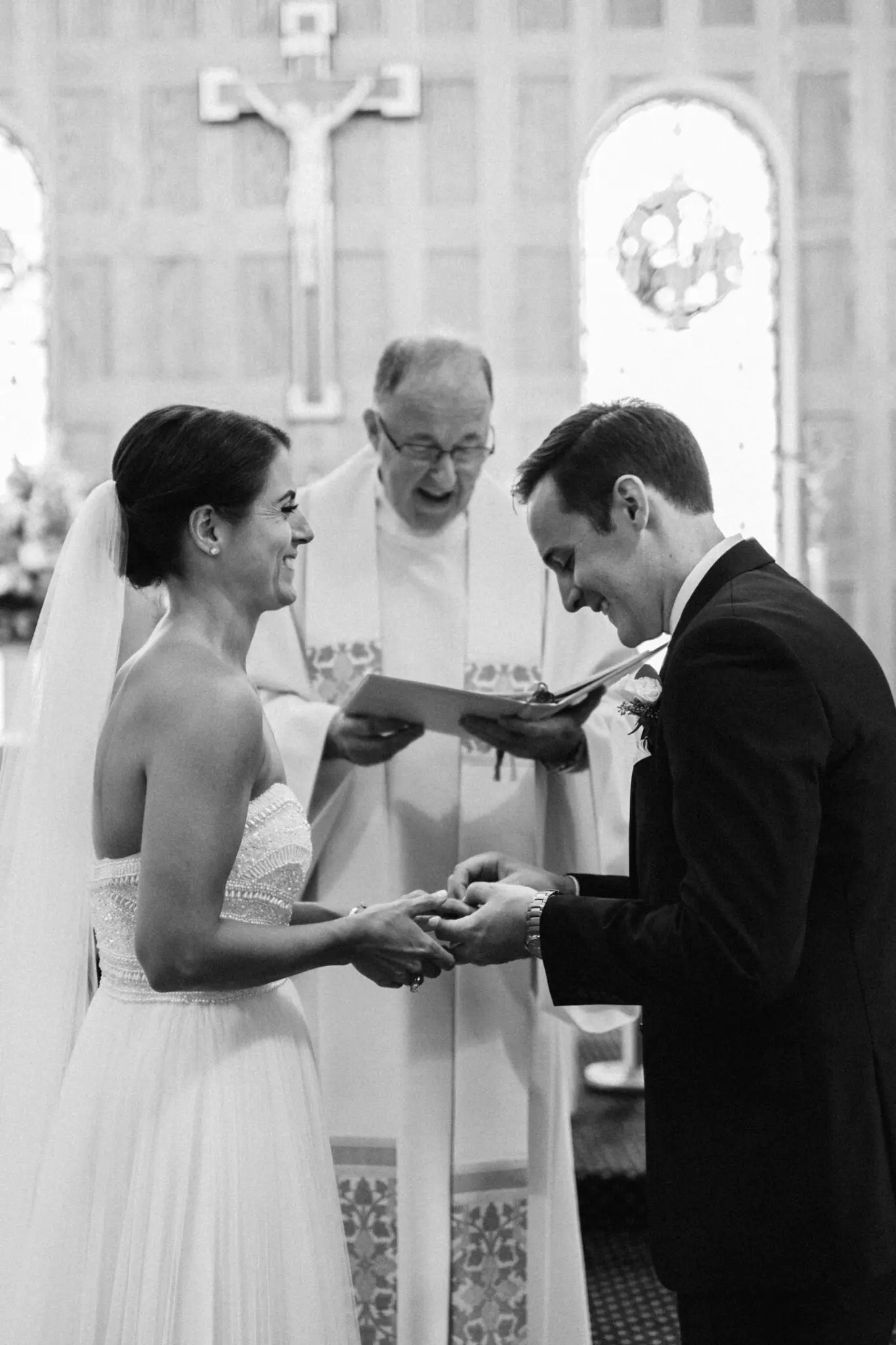 Kelly Dillon Wedding Photographer KellyDillonPhotographyWychmereWeddingPhotographyCapeCodWeddingPhotographerCapeCodWeddingPhotography37 scaled