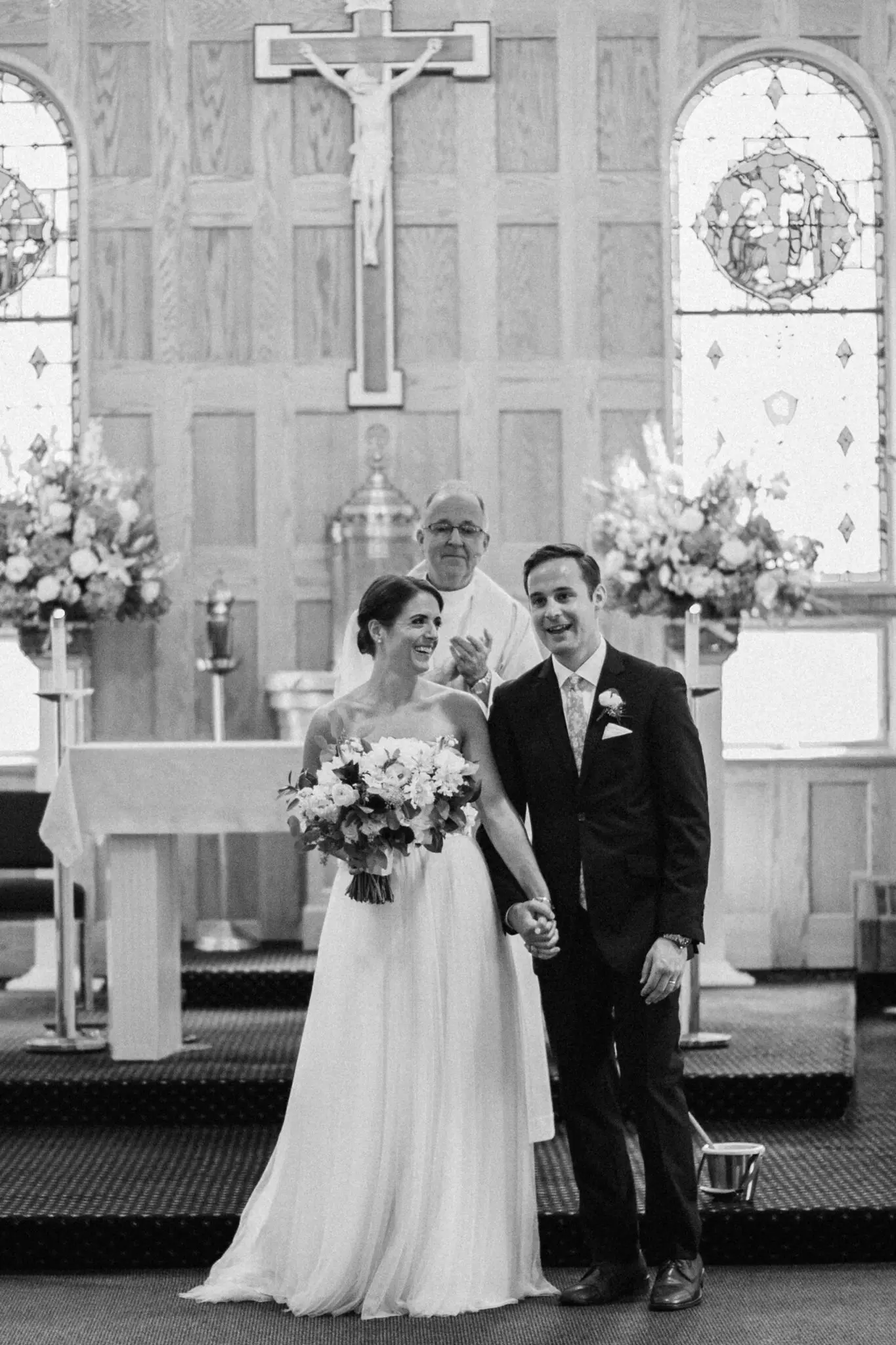 Kelly Dillon Wedding Photographer KellyDillonPhotographyWychmereWeddingPhotographyCapeCodWeddingPhotographerCapeCodWeddingPhotography39 scaled