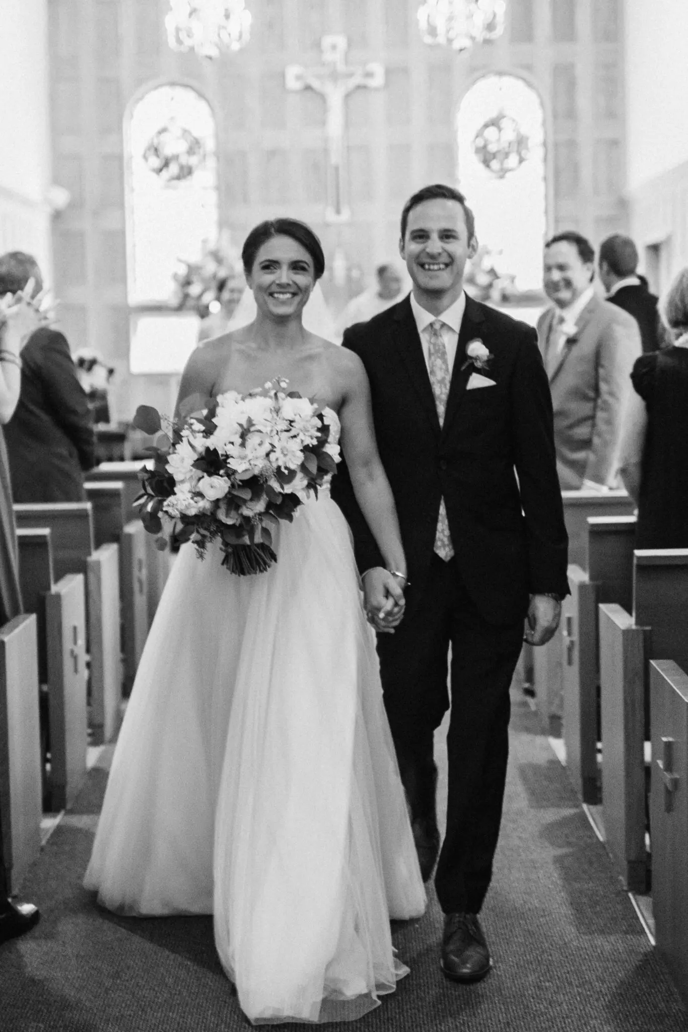 Kelly Dillon Wedding Photographer KellyDillonPhotographyWychmereWeddingPhotographyCapeCodWeddingPhotographerCapeCodWeddingPhotography40 scaled