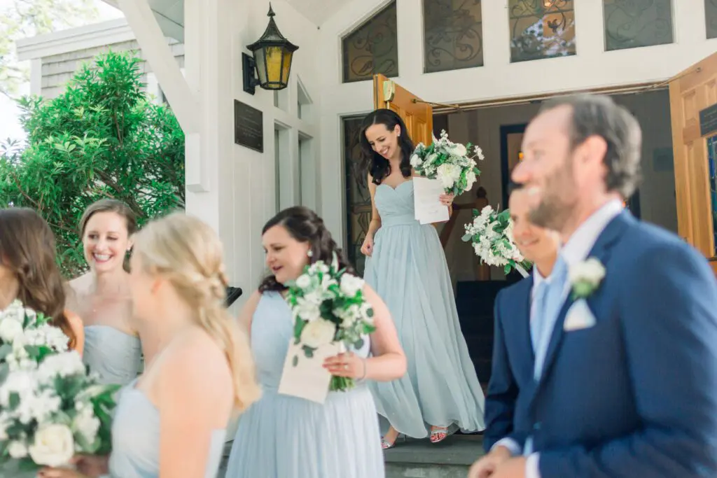 Kelly Dillon Wedding Photographer KellyDillonPhotographyWychmereWeddingPhotographyCapeCodWeddingPhotographerCapeCodWeddingPhotography41