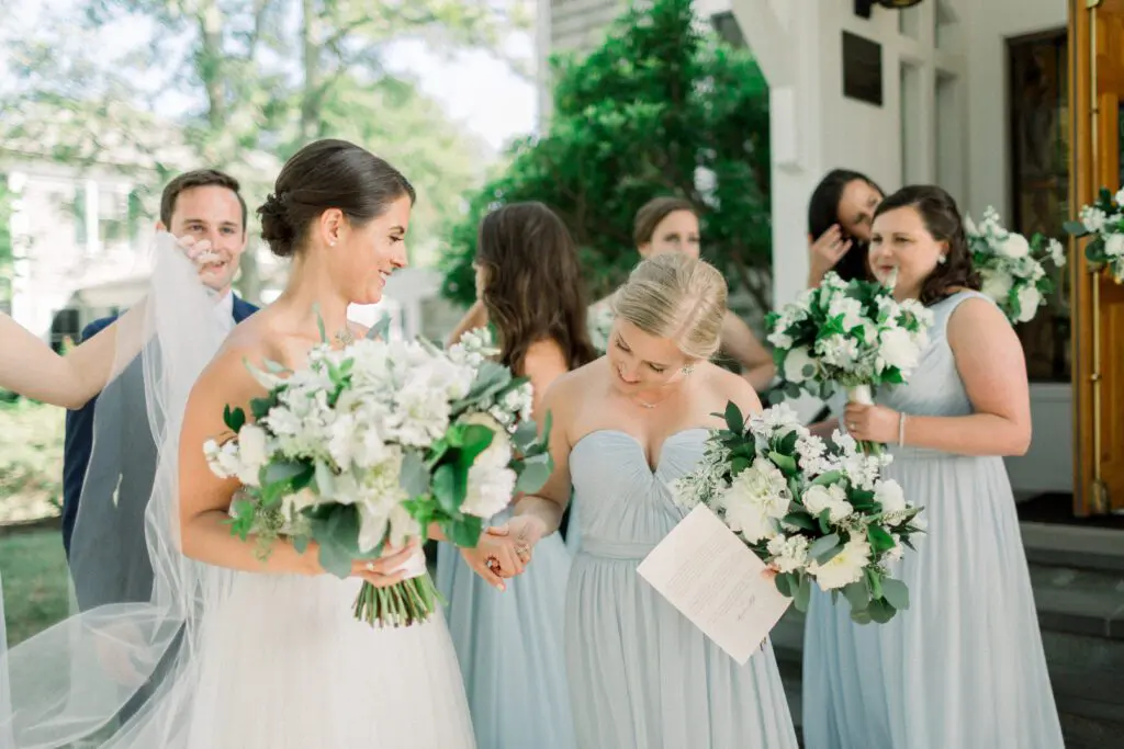 Kelly Dillon Wedding Photographer KellyDillonPhotographyWychmereWeddingPhotographyCapeCodWeddingPhotographerCapeCodWeddingPhotography42