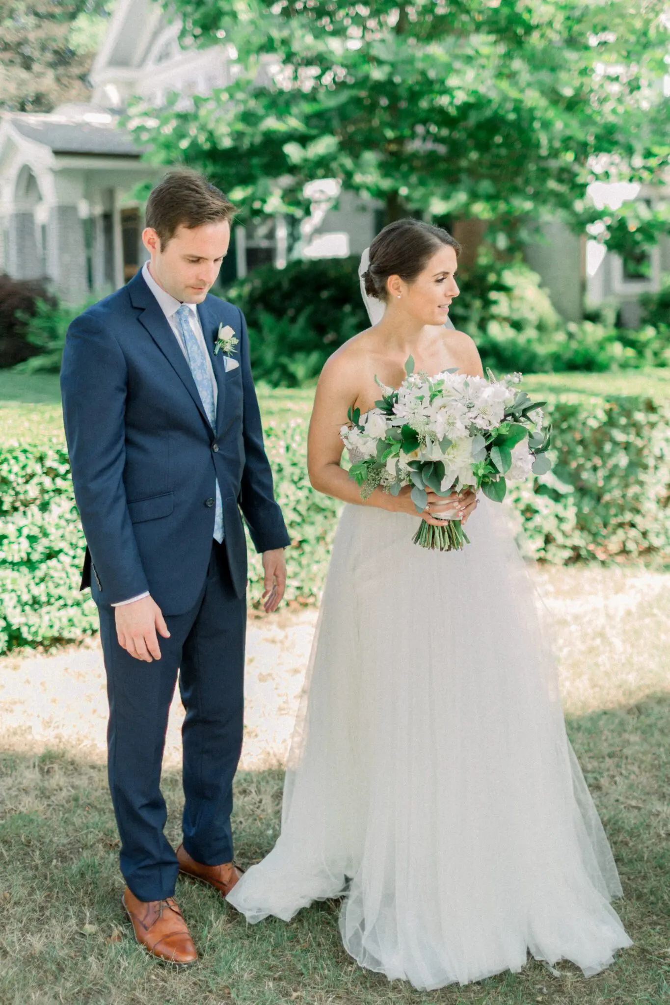 Kelly Dillon Wedding Photographer KellyDillonPhotographyWychmereWeddingPhotographyCapeCodWeddingPhotographerCapeCodWeddingPhotography43 scaled