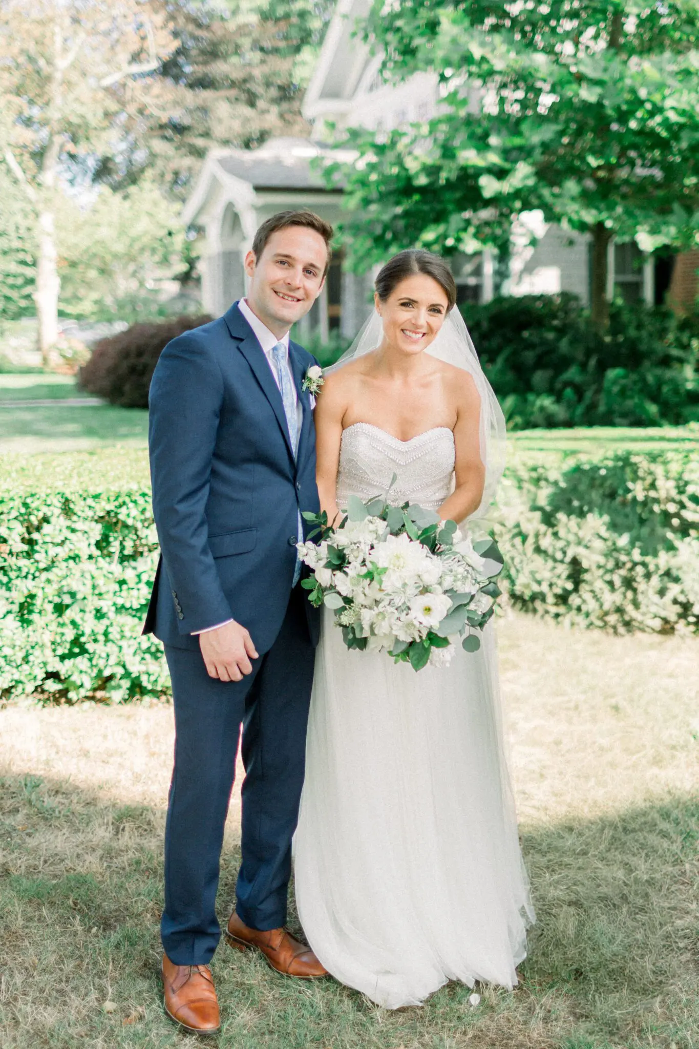 Kelly Dillon Wedding Photographer KellyDillonPhotographyWychmereWeddingPhotographyCapeCodWeddingPhotographerCapeCodWeddingPhotography44 scaled