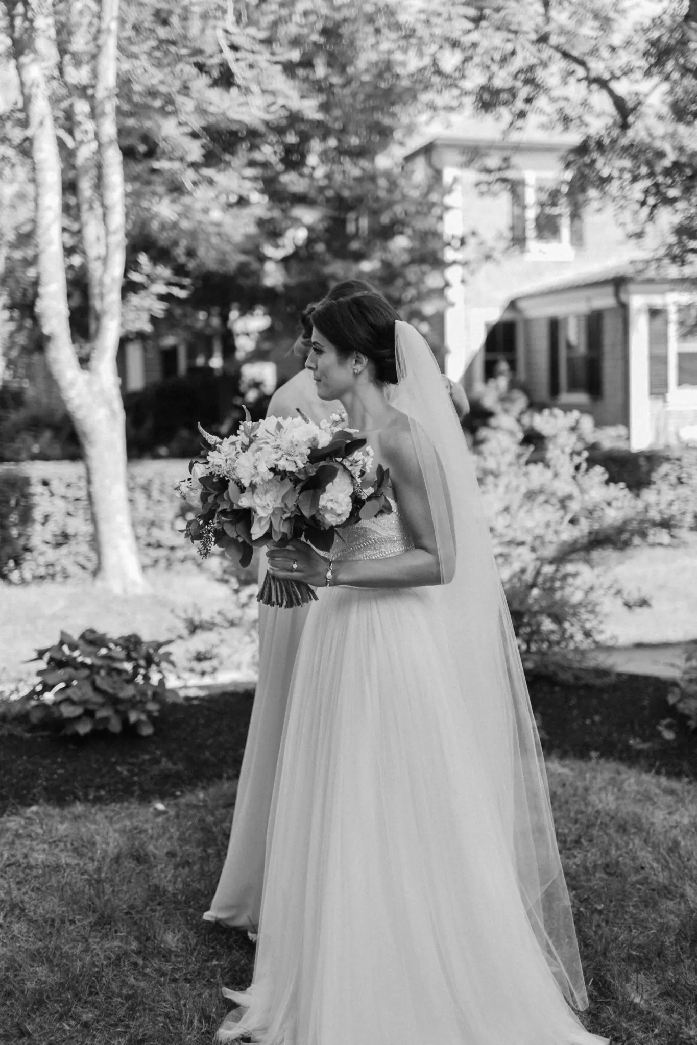 Kelly Dillon Wedding Photographer KellyDillonPhotographyWychmereWeddingPhotographyCapeCodWeddingPhotographerCapeCodWeddingPhotography45 scaled