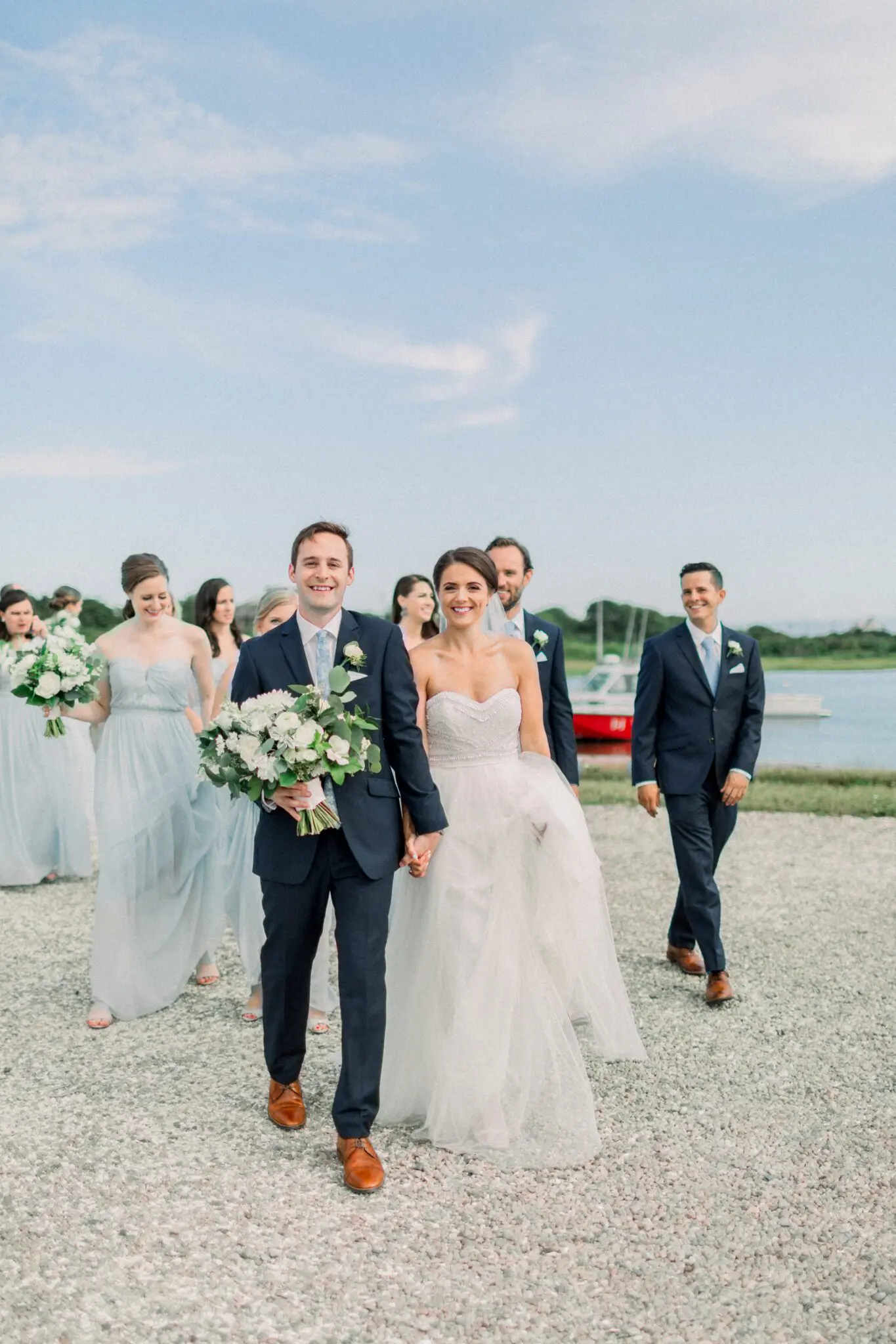 Kelly Dillon Wedding Photographer KellyDillonPhotographyWychmereWeddingPhotographyCapeCodWeddingPhotographerCapeCodWeddingPhotography46 scaled