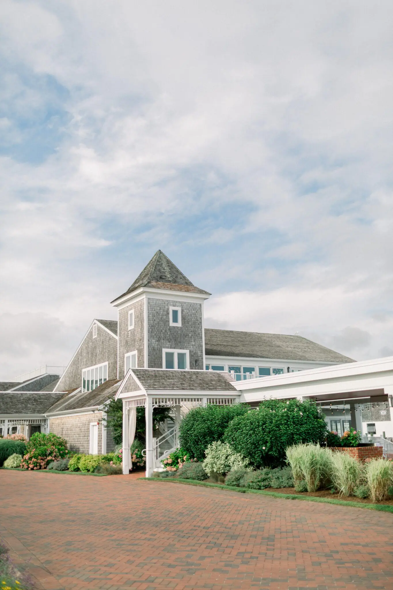 Kelly Dillon Wedding Photographer KellyDillonPhotographyWychmereWeddingPhotographyCapeCodWeddingPhotographerCapeCodWeddingPhotography47 scaled