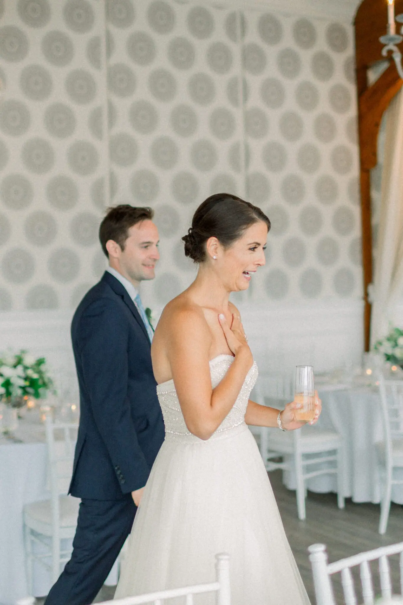 Kelly Dillon Wedding Photographer KellyDillonPhotographyWychmereWeddingPhotographyCapeCodWeddingPhotographerCapeCodWeddingPhotography48 scaled