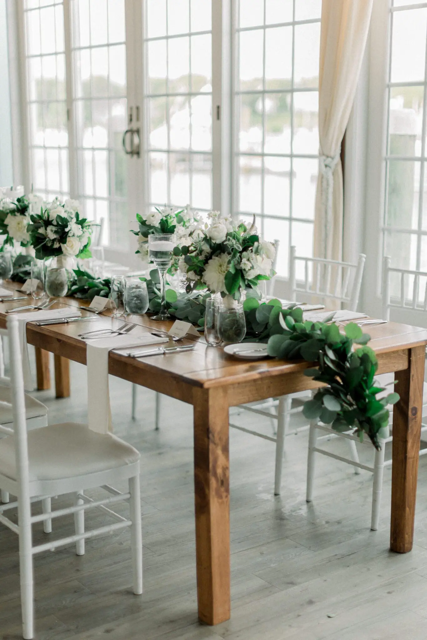 Kelly Dillon Wedding Photographer KellyDillonPhotographyWychmereWeddingPhotographyCapeCodWeddingPhotographerCapeCodWeddingPhotography51 scaled