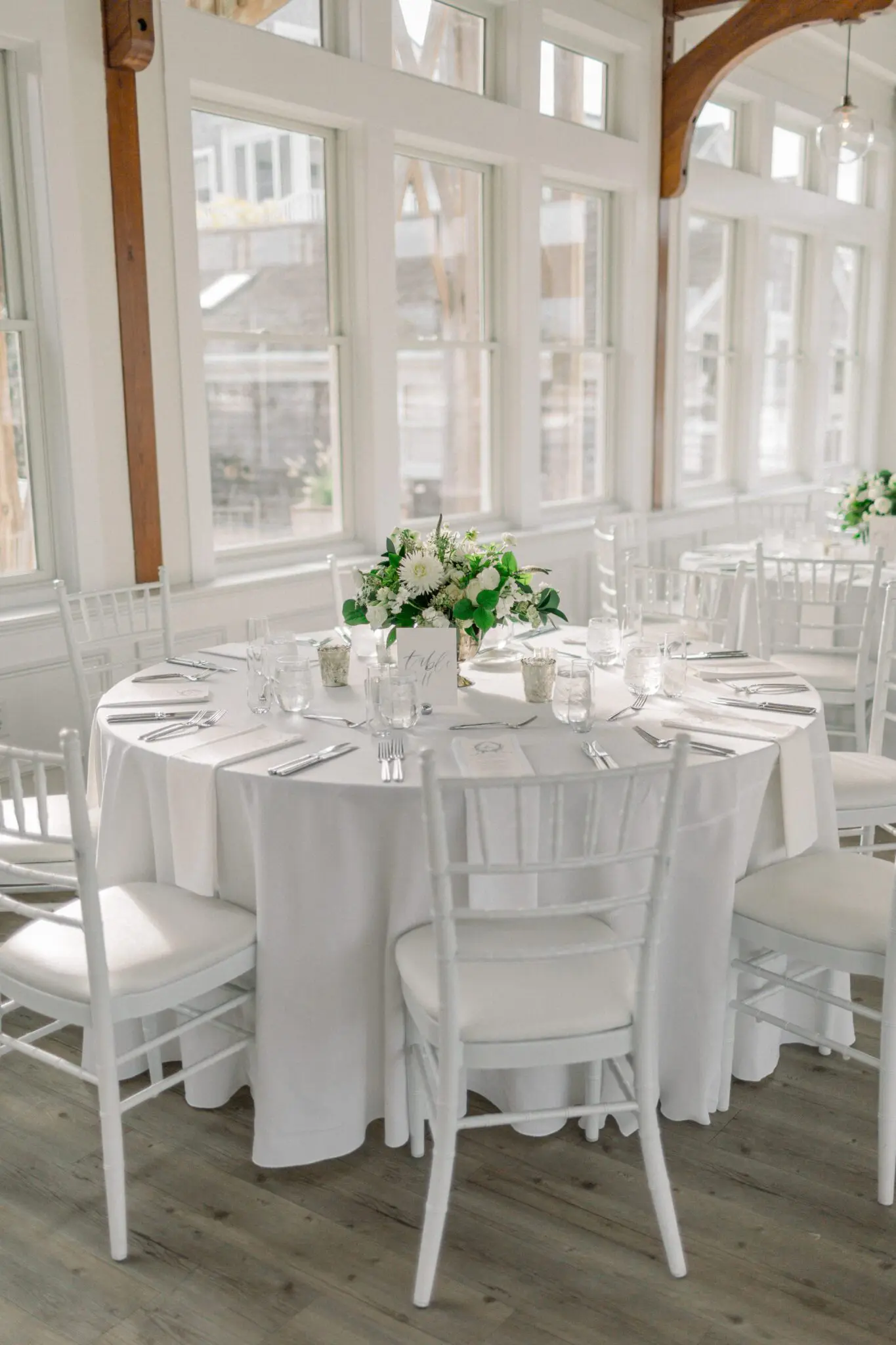 Kelly Dillon Wedding Photographer KellyDillonPhotographyWychmereWeddingPhotographyCapeCodWeddingPhotographerCapeCodWeddingPhotography52 scaled