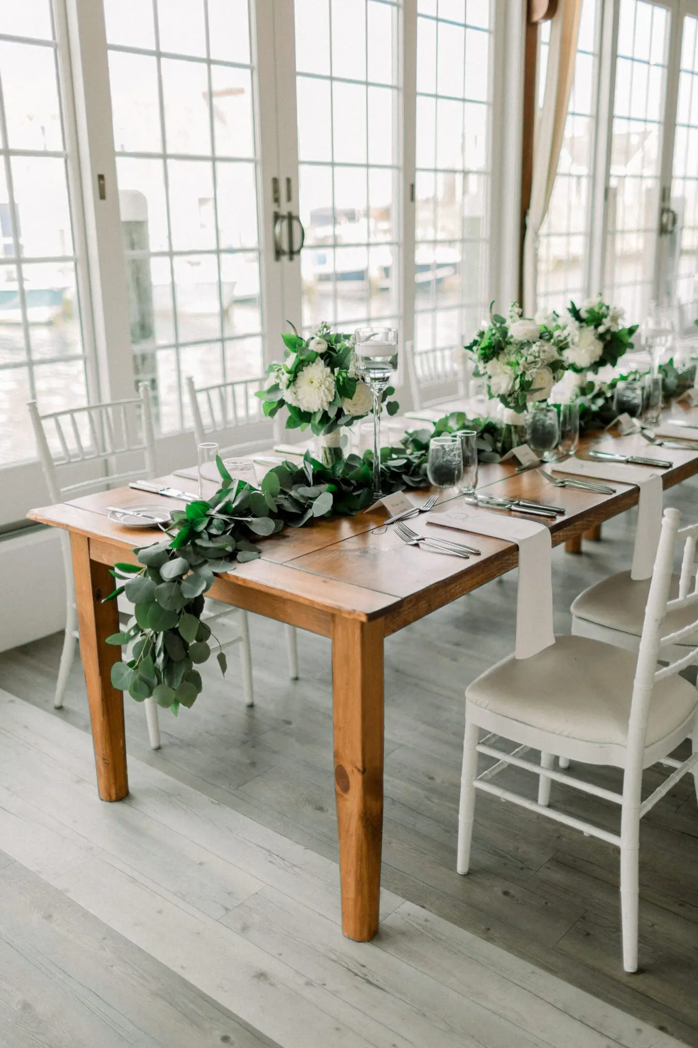 Kelly Dillon Wedding Photographer KellyDillonPhotographyWychmereWeddingPhotographyCapeCodWeddingPhotographerCapeCodWeddingPhotography55 scaled